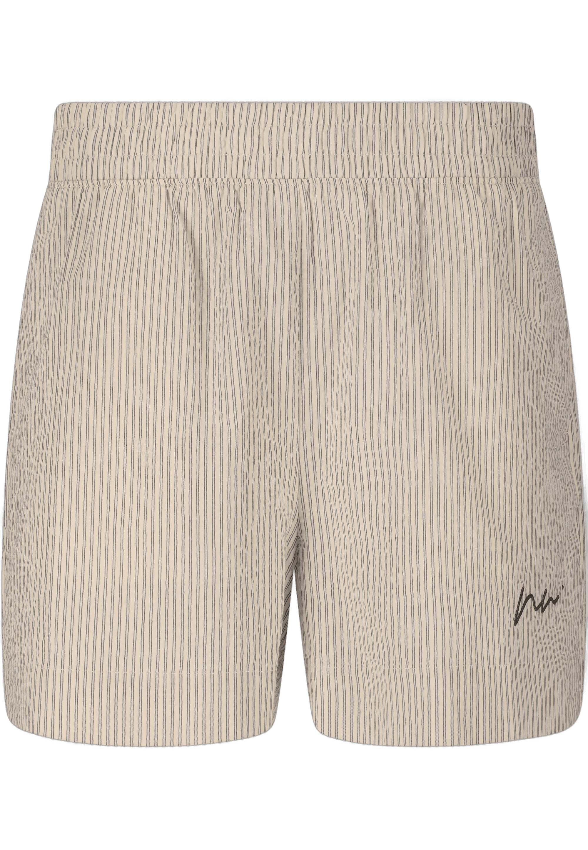 nou, Atala, Product 0