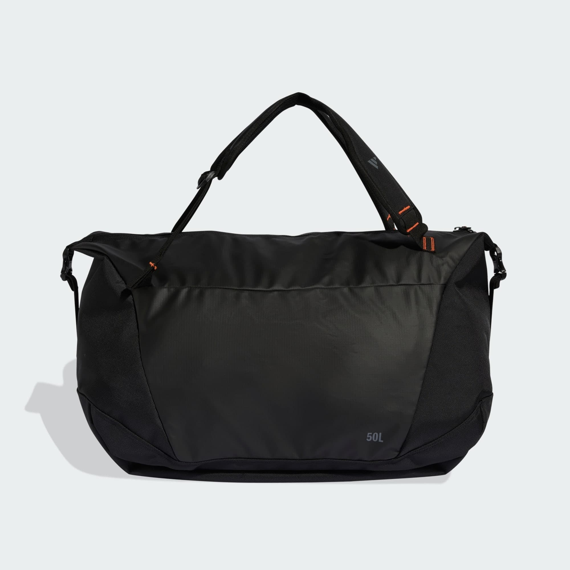 Adidas, Adidas Terrex Multi Duffel 50l, Product 0
