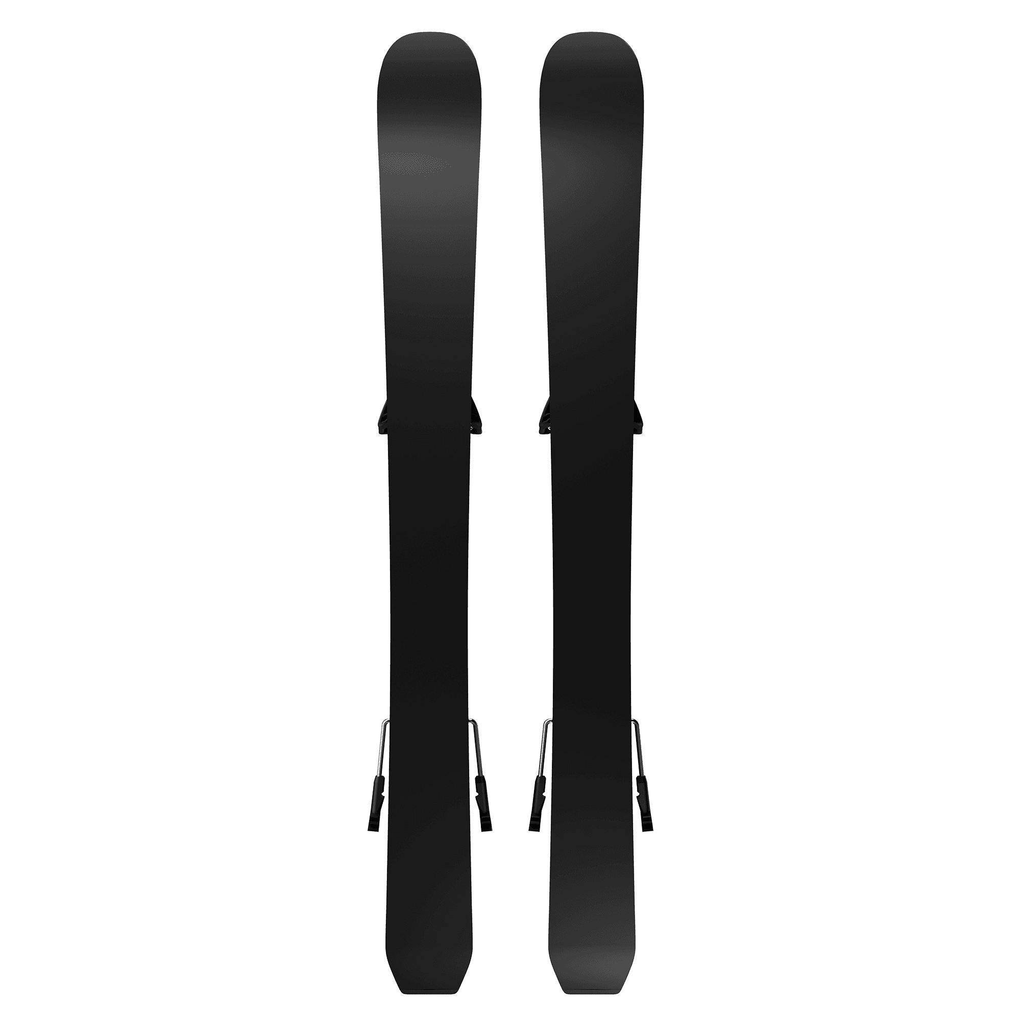 SALOMON, Qst Jr Xs, Detail 1