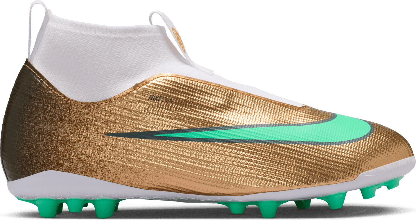 Nike, JR MERCURIAL SUPERFLY 11 ACAD AG, Product 0