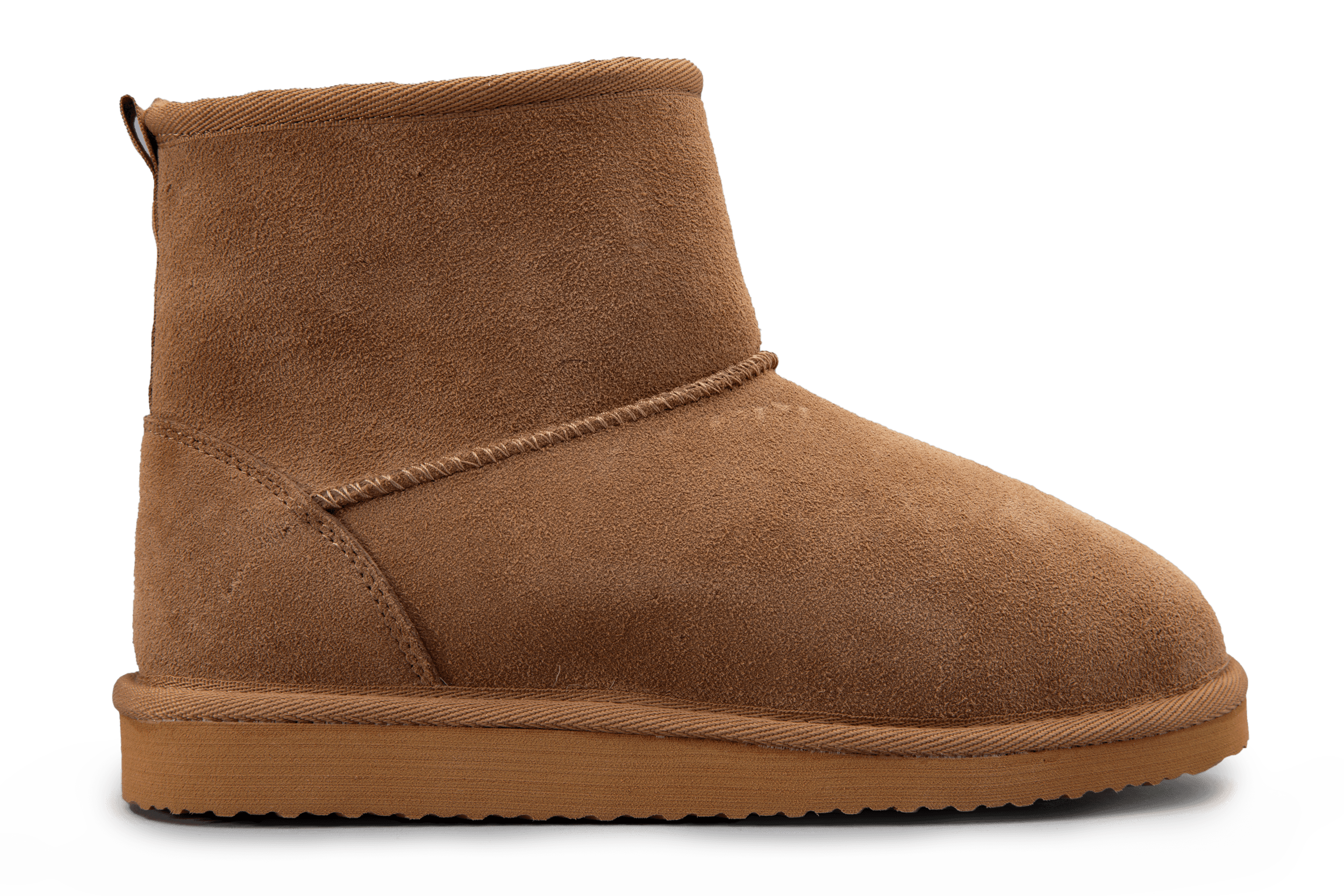 Race Marine, U Cozy Boot, Product 0