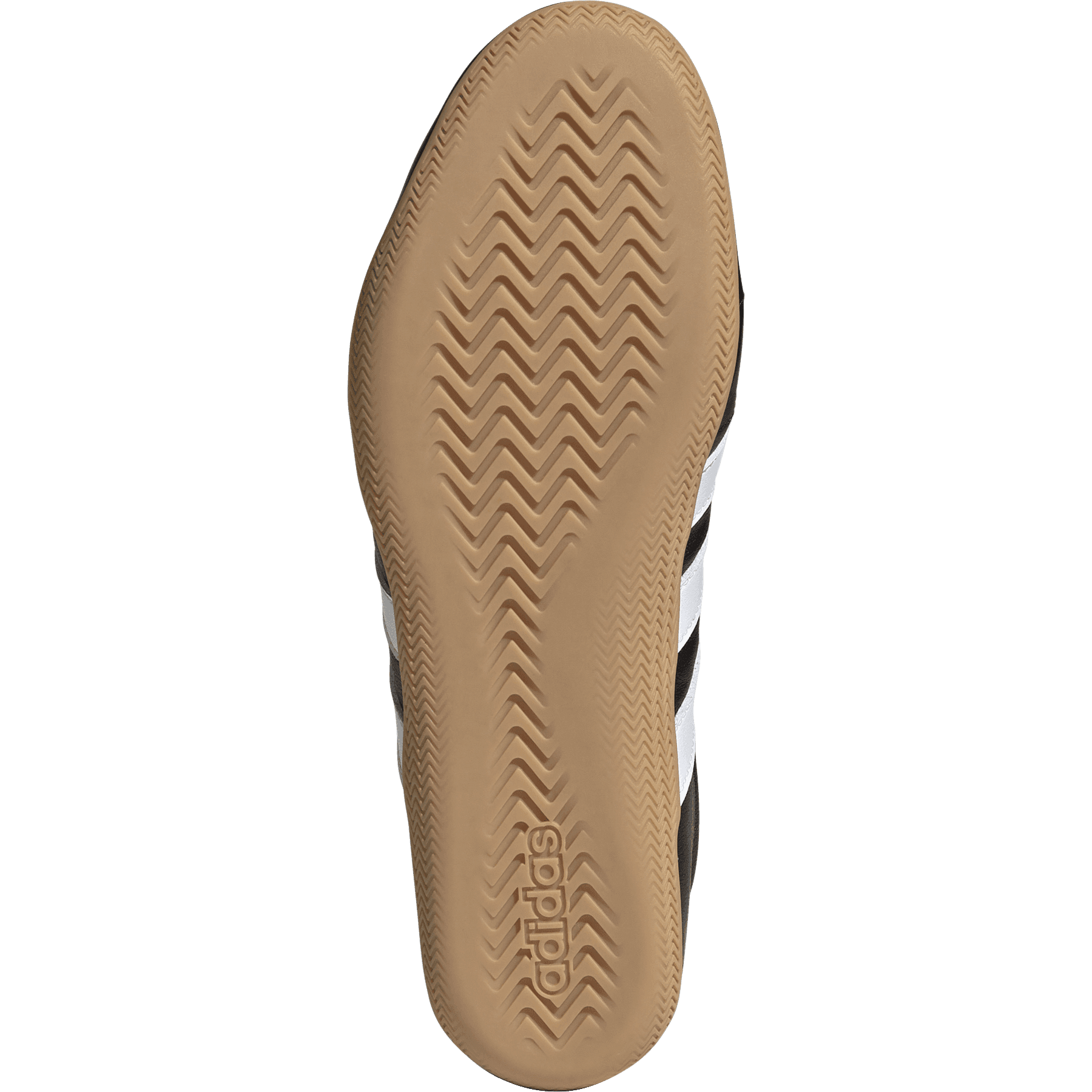 Adidas, W Grand Court Lo, Detail 1
