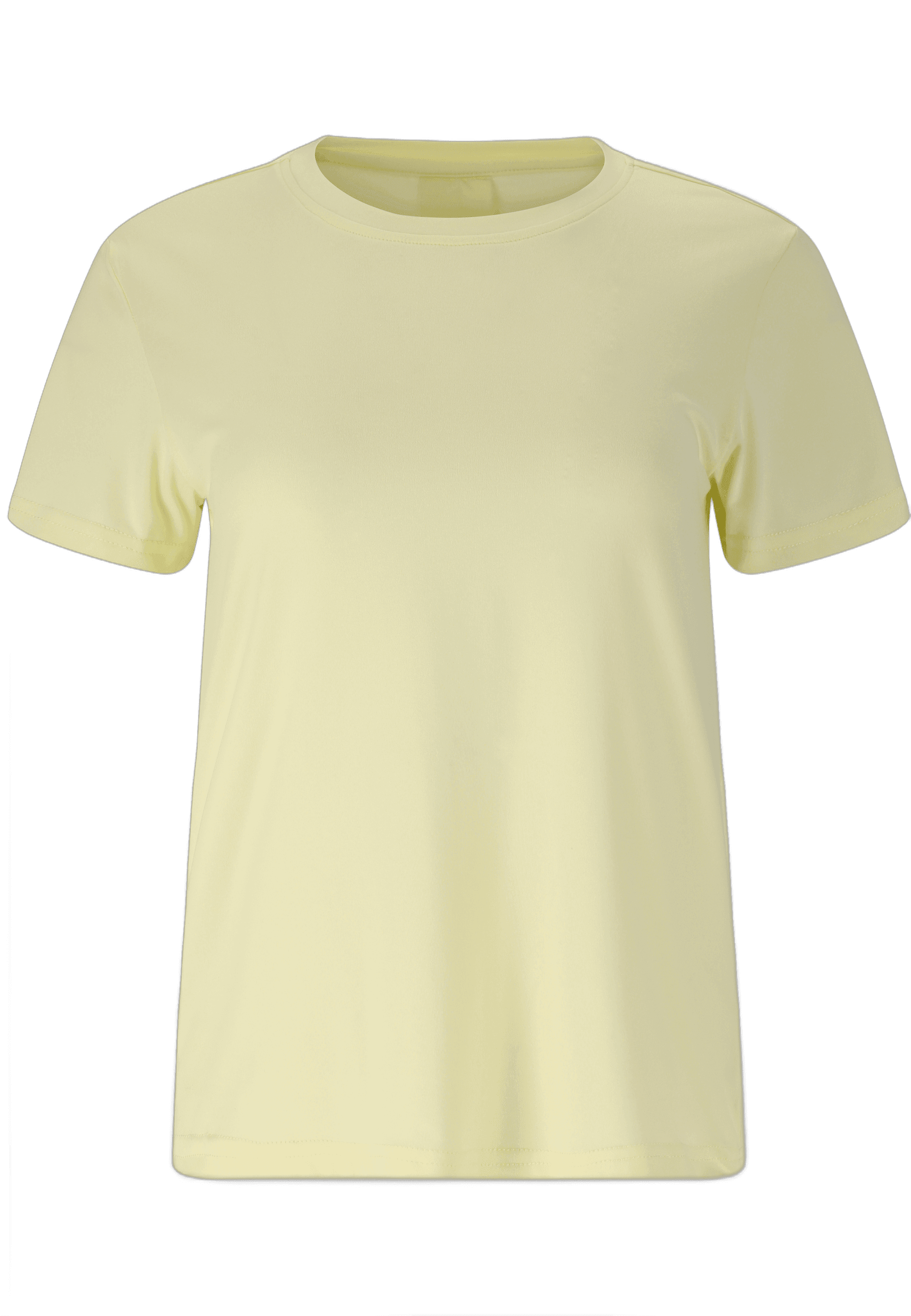 ATHLECIA, Pacy V2, Product 0