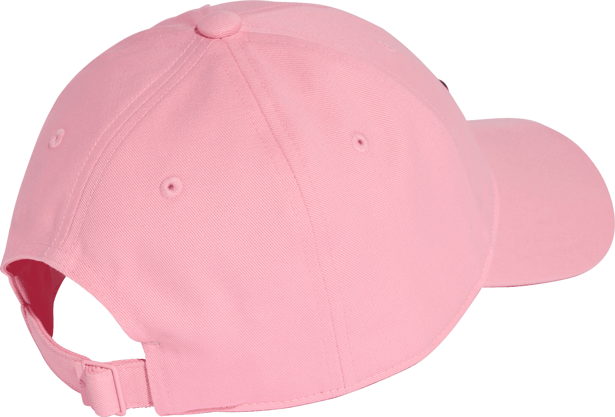 ADIDAS ORIGINALS, U Baseball Cap Ac, Detail 1