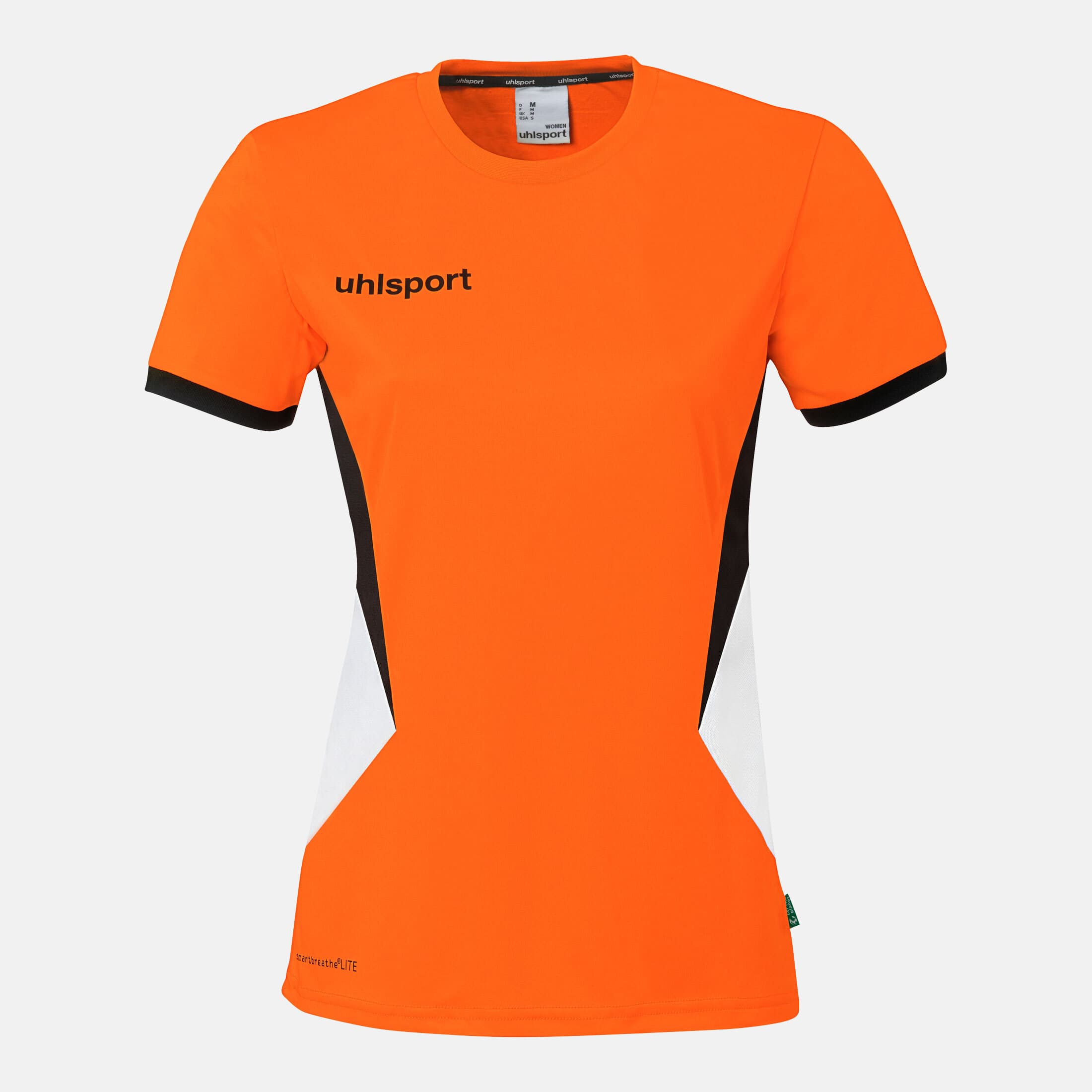 uhl sport, Tränings-t-shirt Team 29 Women, Product 0