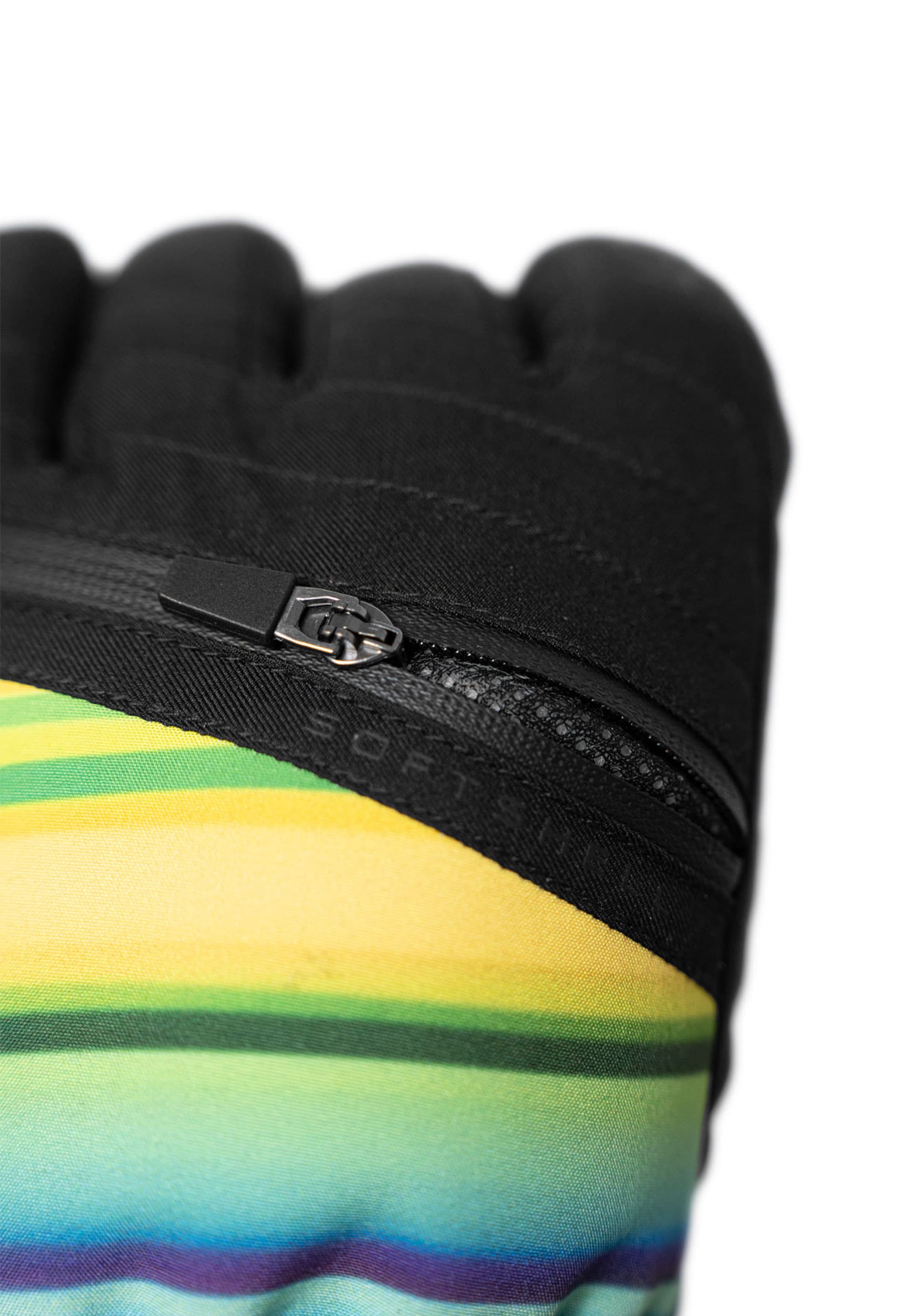 REUSCH, Demi R-tex® Xt, Detail 1