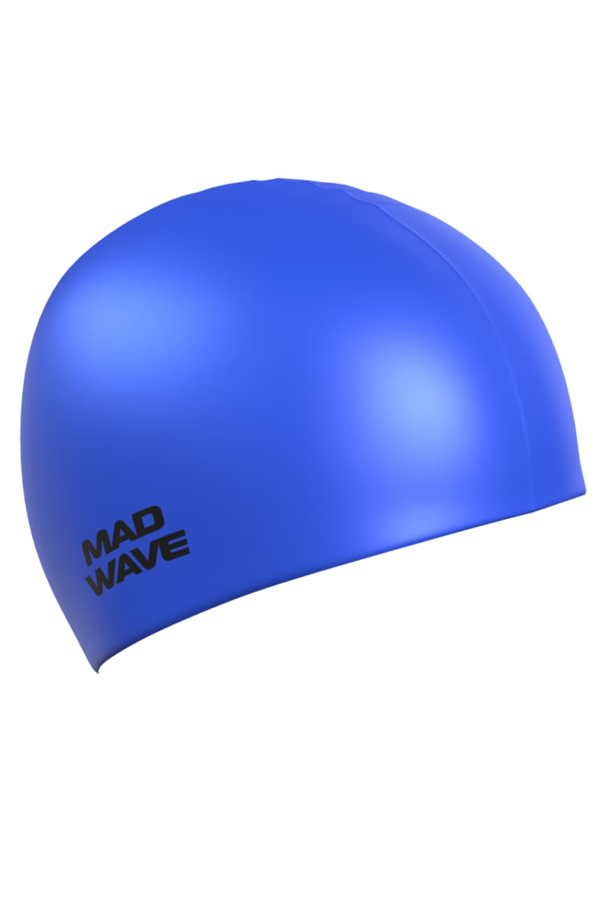 Mad Wave, Metal Silicone Solid, Product 0