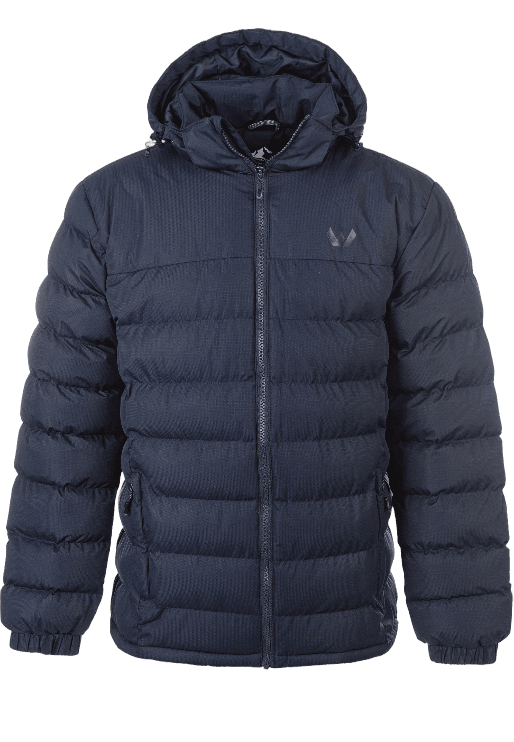 whistler, Carseno Quilted Jacket, Product 0