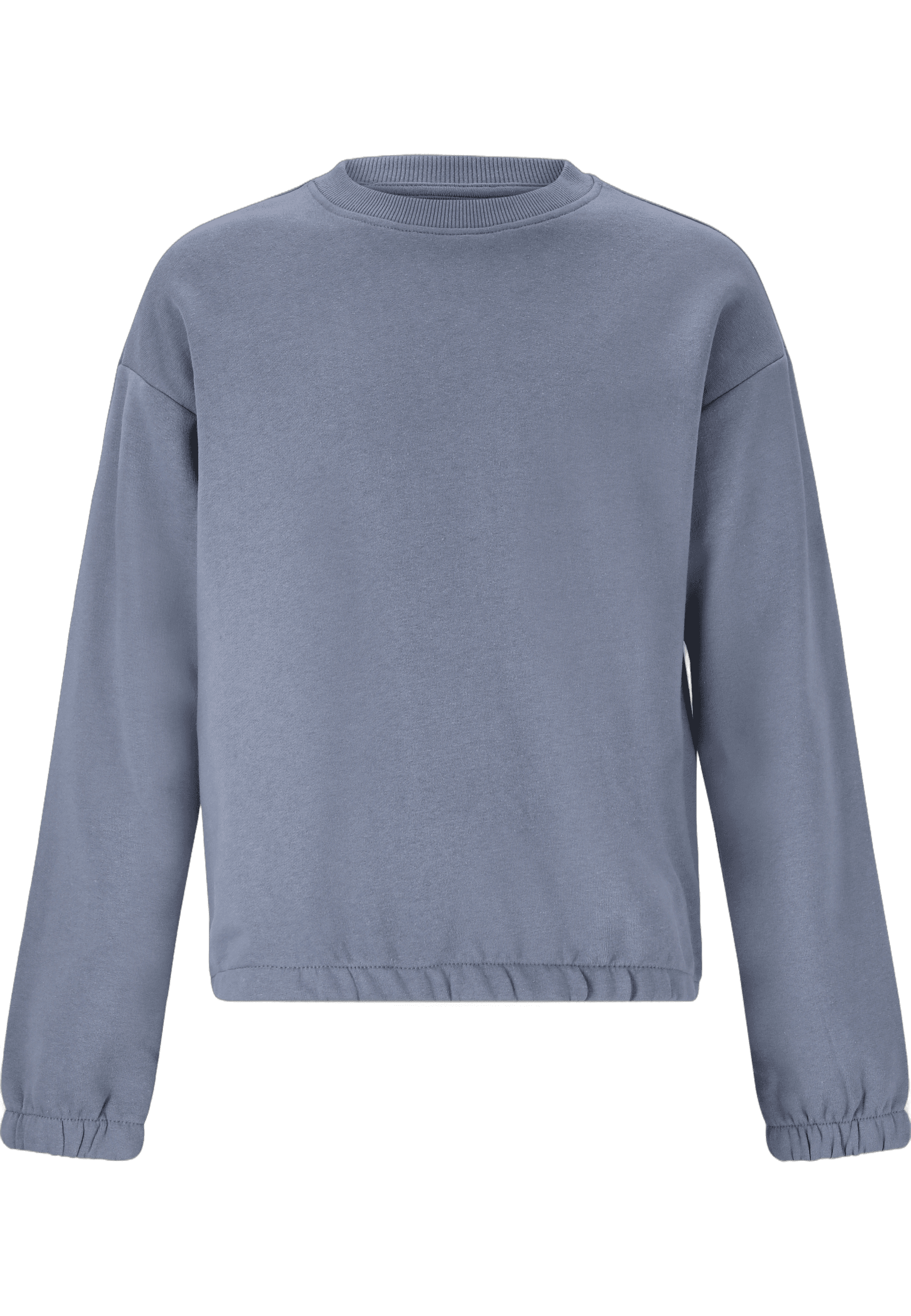 endurance, Castall Sweatshirt, Product 0