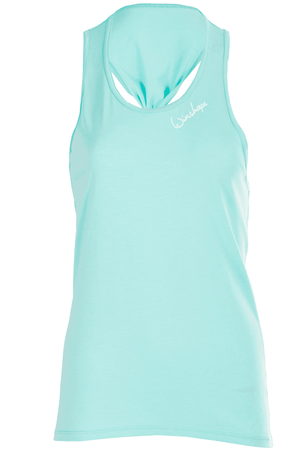 winshape, Women's Tank Top Mct001, Product 0