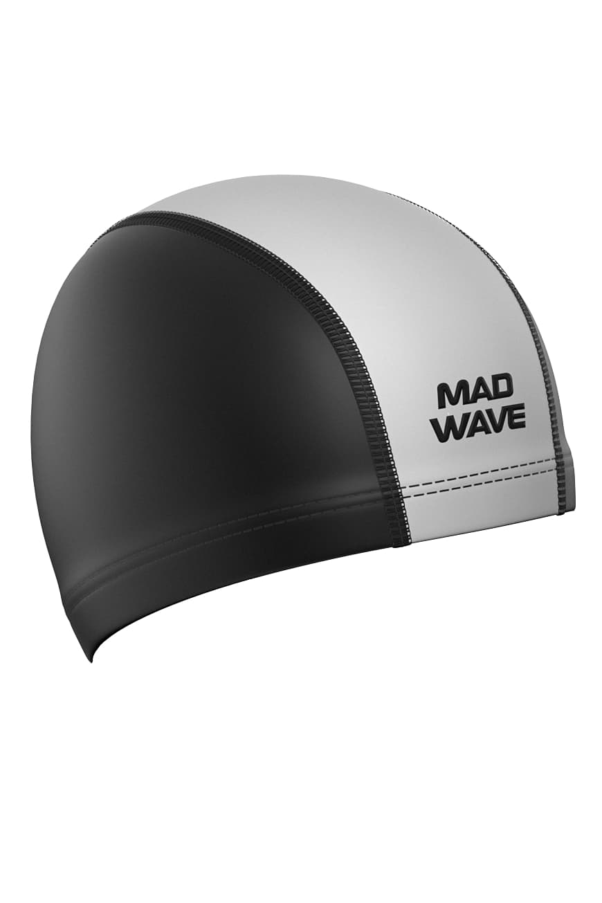 Mad Wave, Lycra Duotone, Product 0