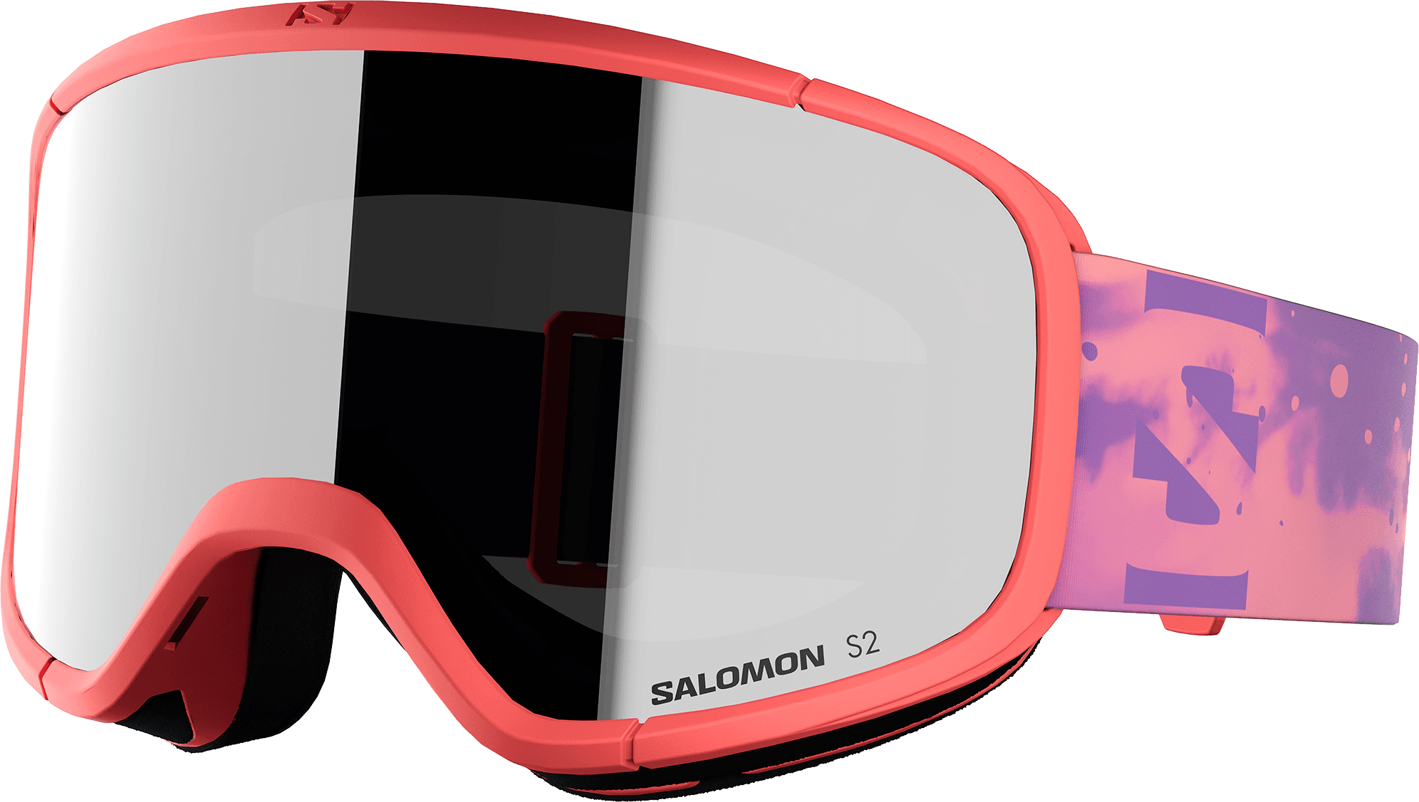 SALOMON, LUMI, Product 0