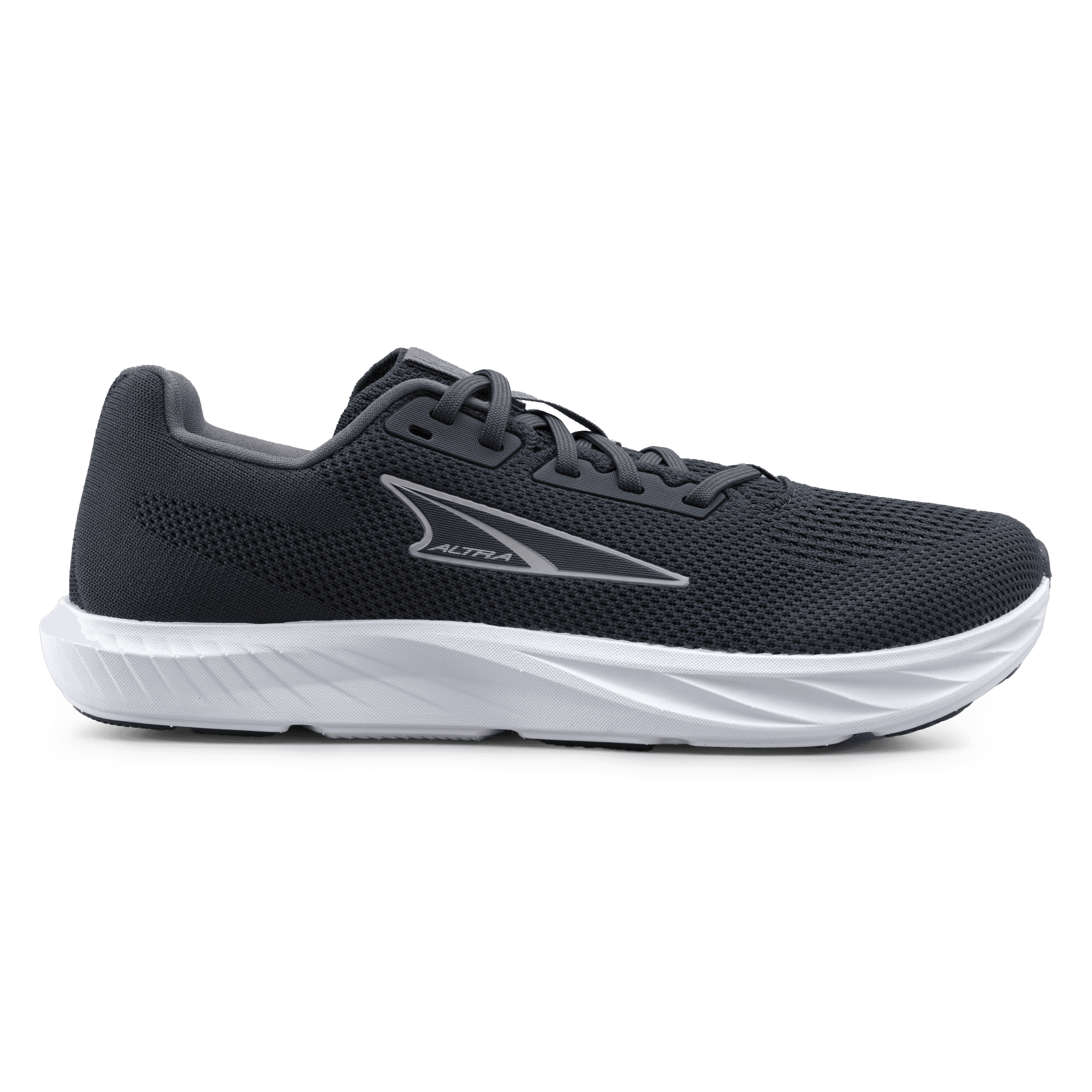 ALTRA, W Escalante 4, Product 0