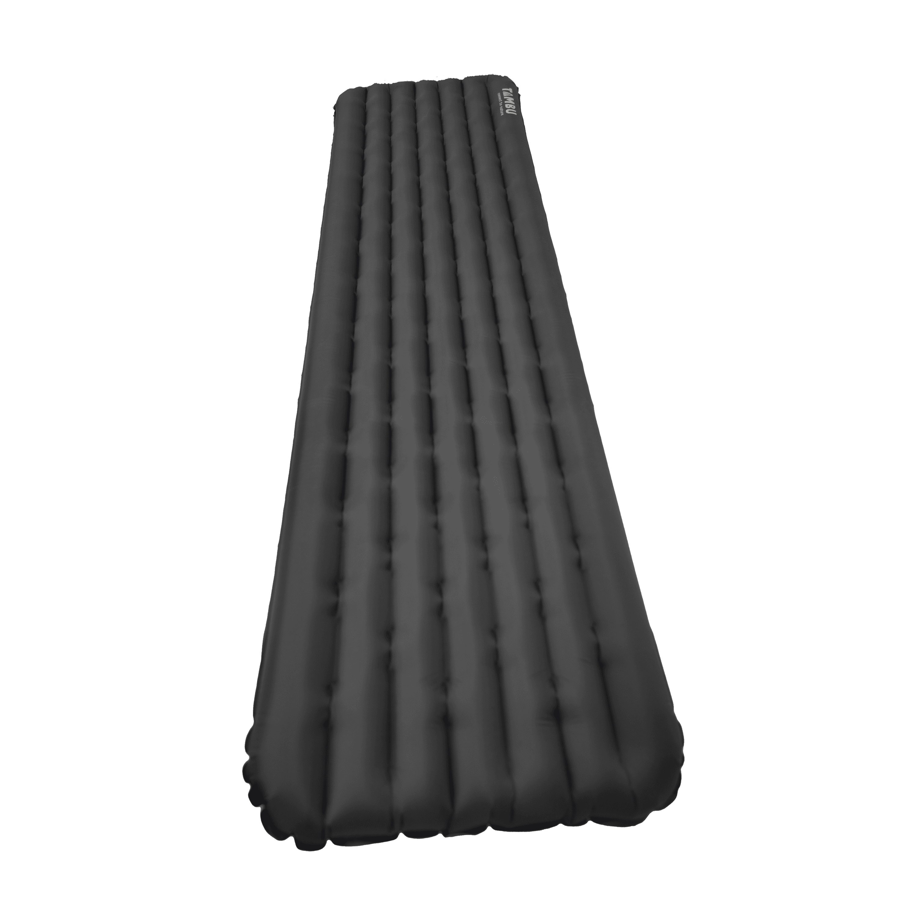 tambu, Lano Light, Product 0