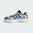 Adidas Eclyptix 2000 Skor, White