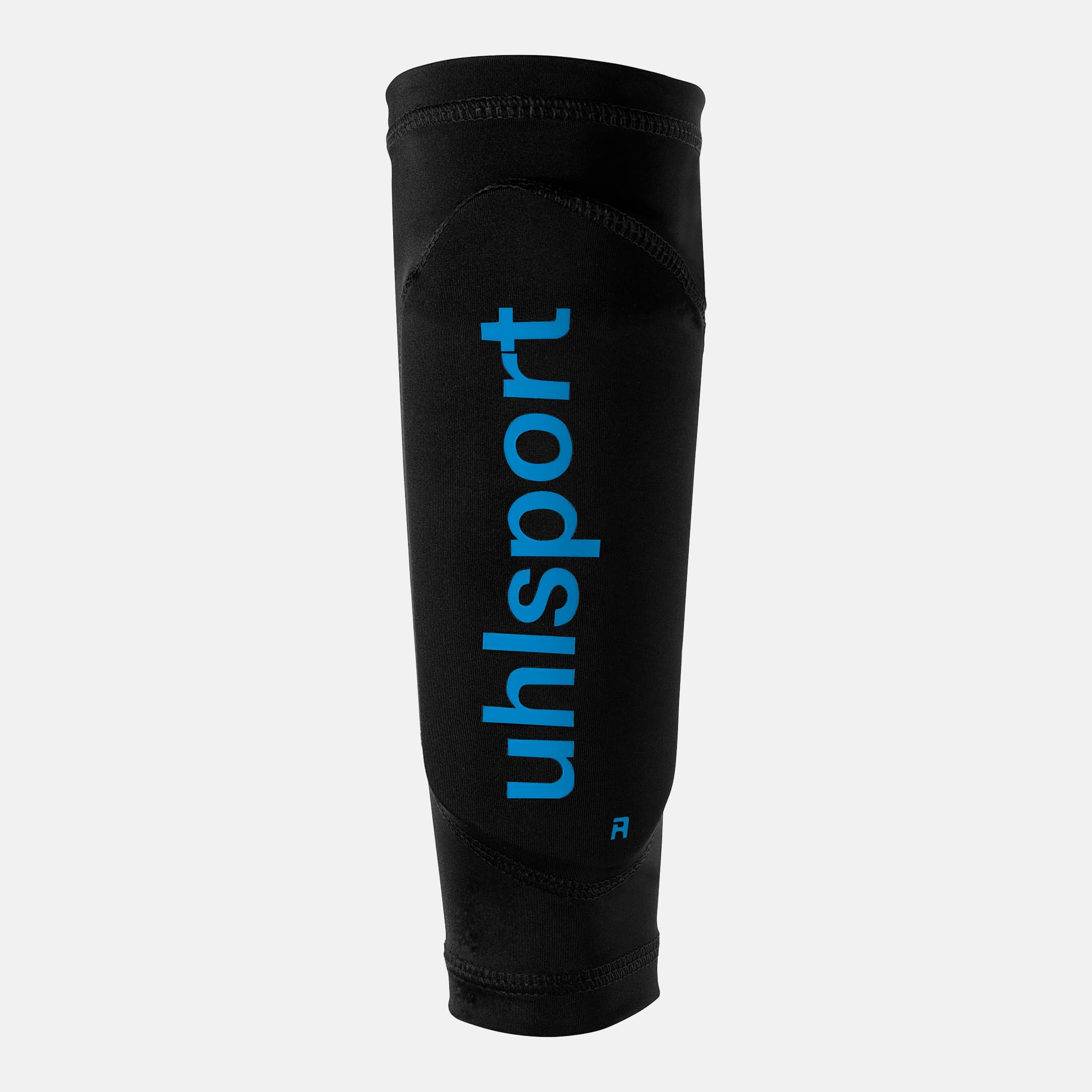 uhl sport, Smalbensskydd Cybershield, Product 0
