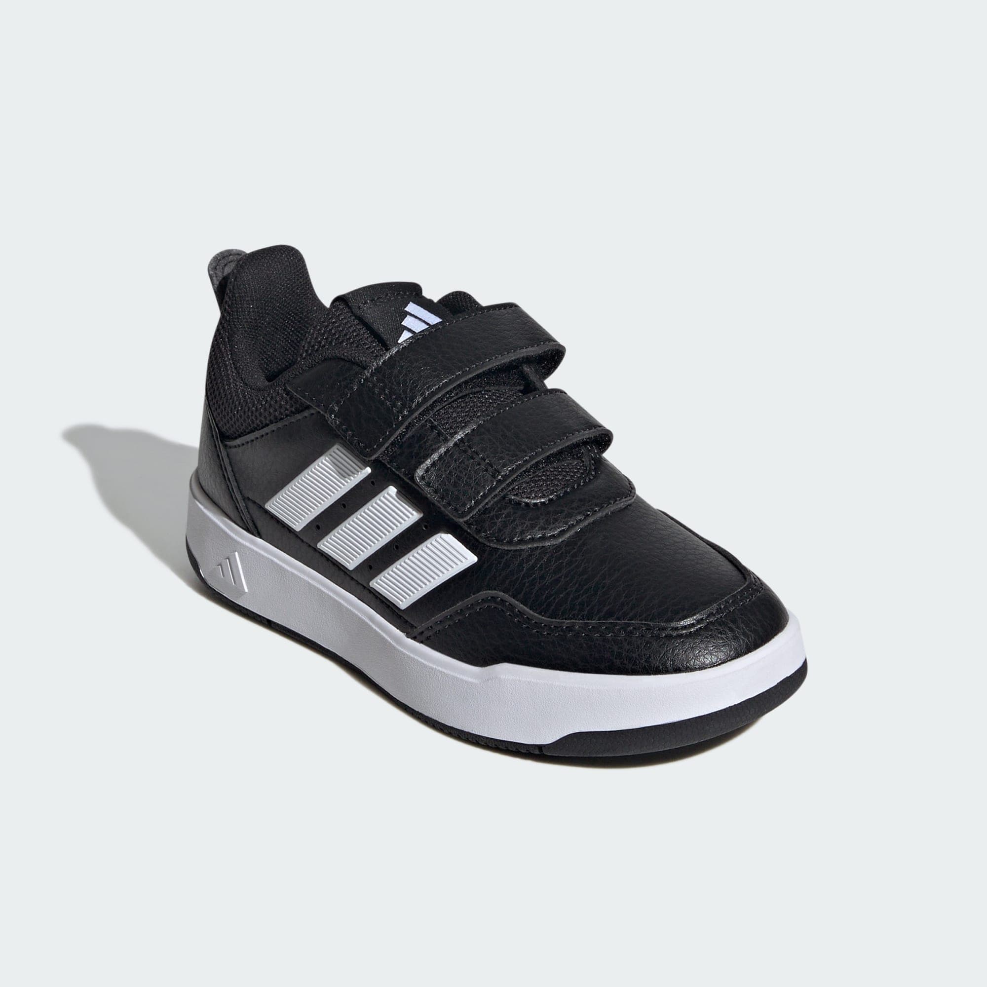 Adidas, Adidas Tensaur Sport 3.0 Cf K Skor, Detail 1