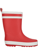Hurricane, Red