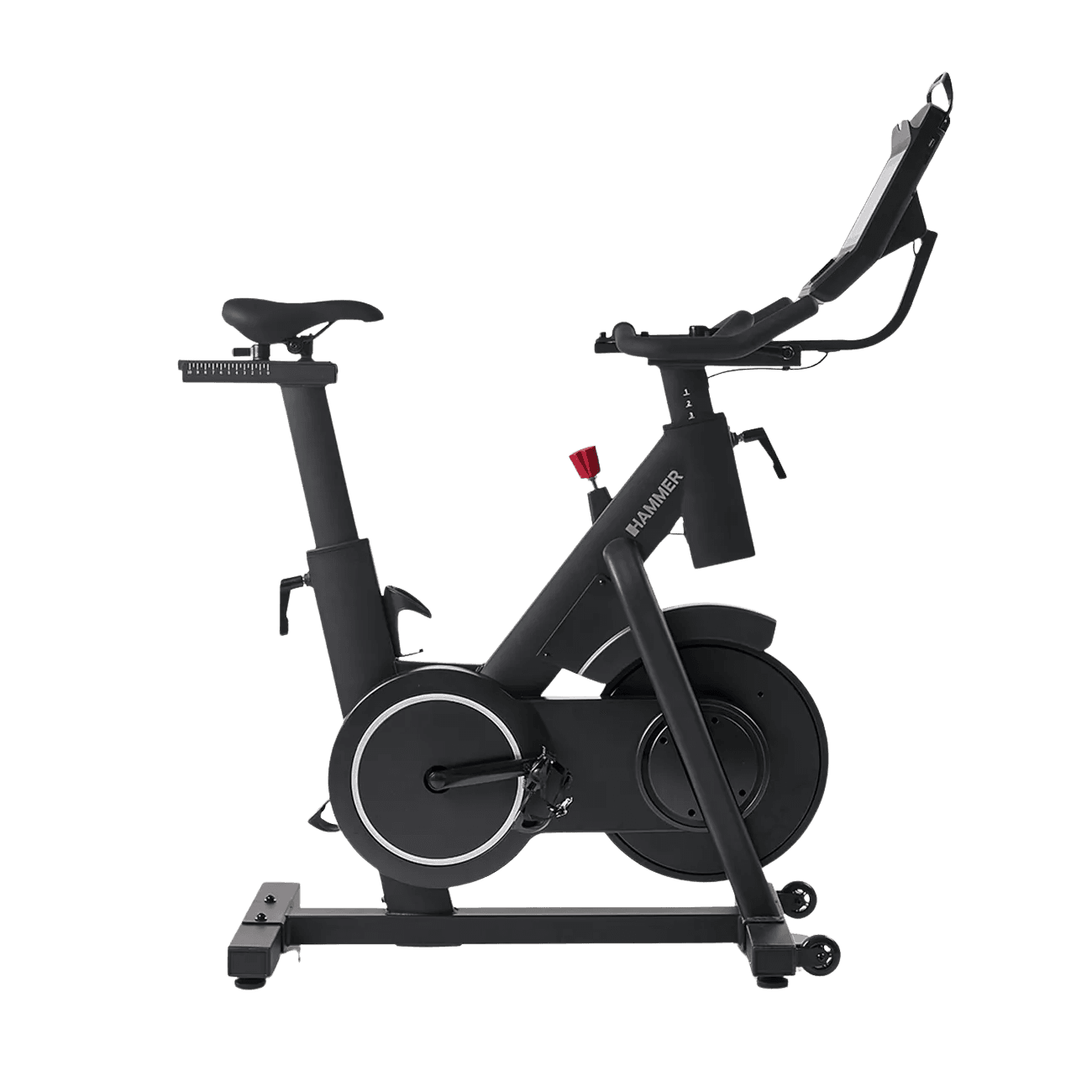 hammer, Hammer Speed Race Sr, Product 0