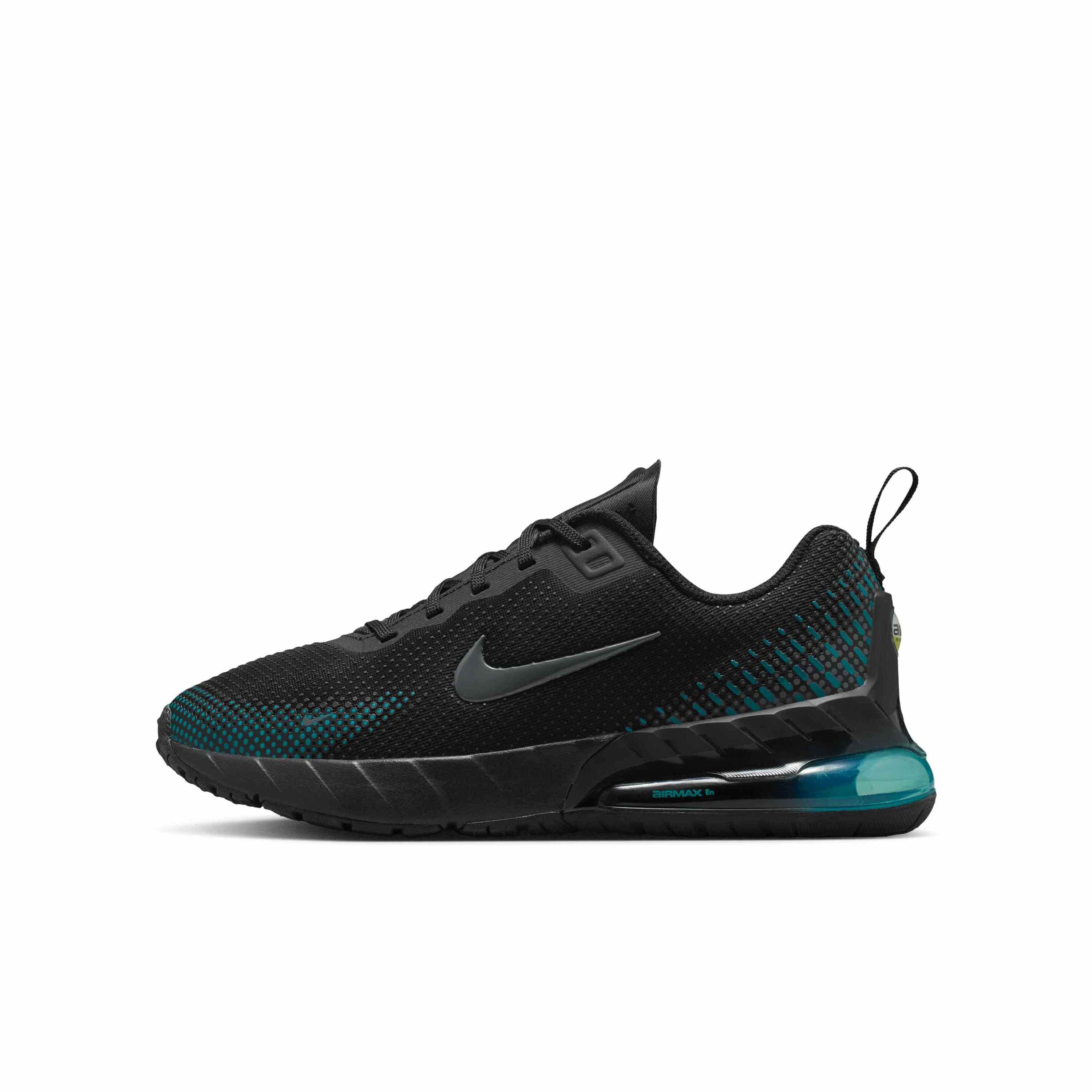 Nike, Older Kids' Shoes Air Max Phoenix, Detail 1
