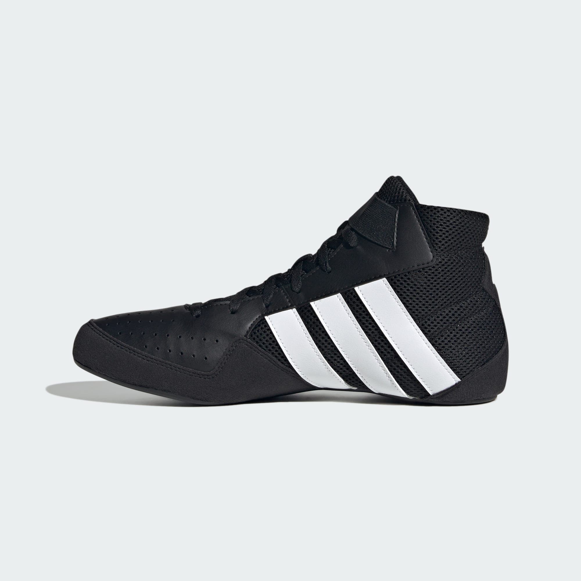 Adidas, Adidas Hvc Plus Skor, Product 0