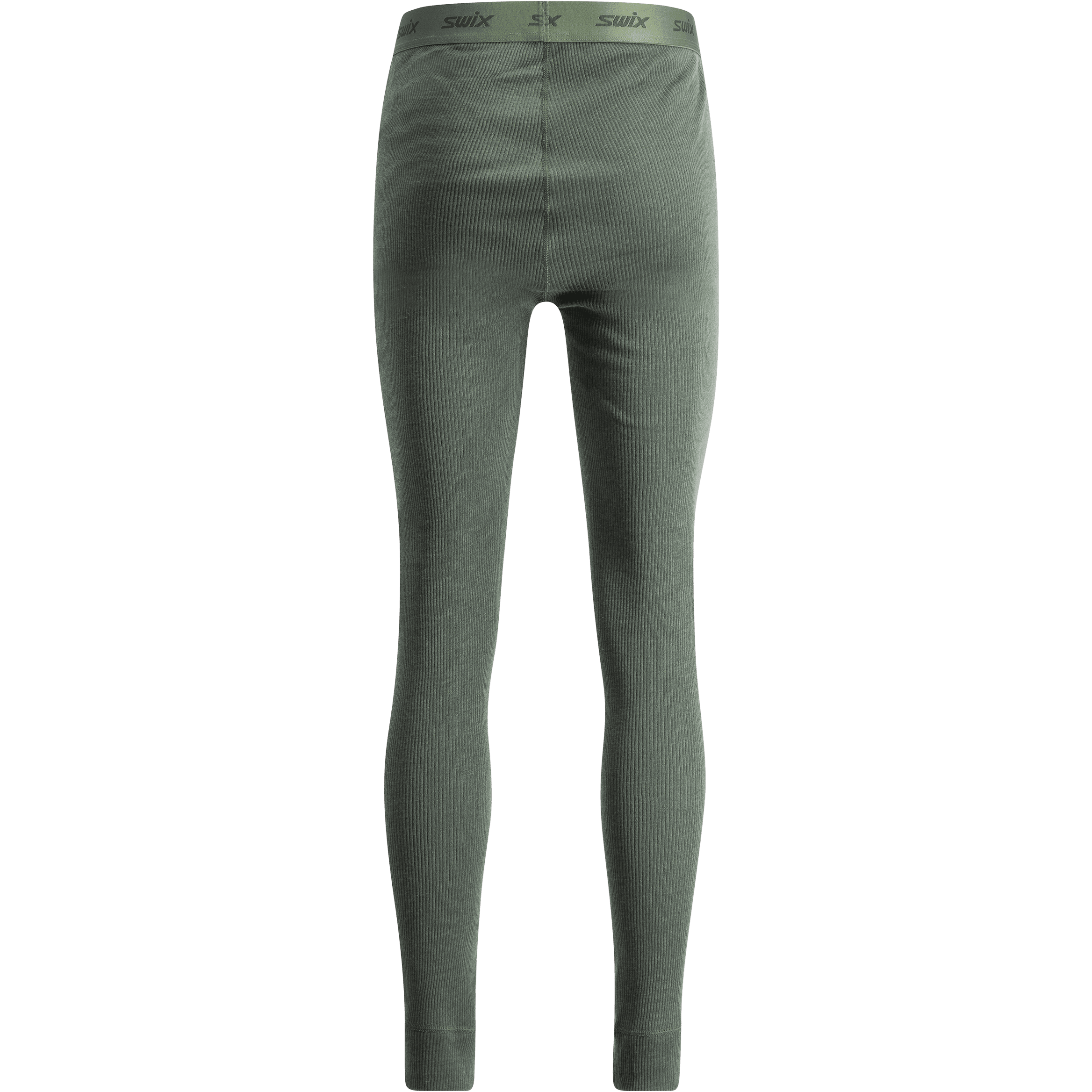 SWIX, Racex Merino Pants M, Detail 1
