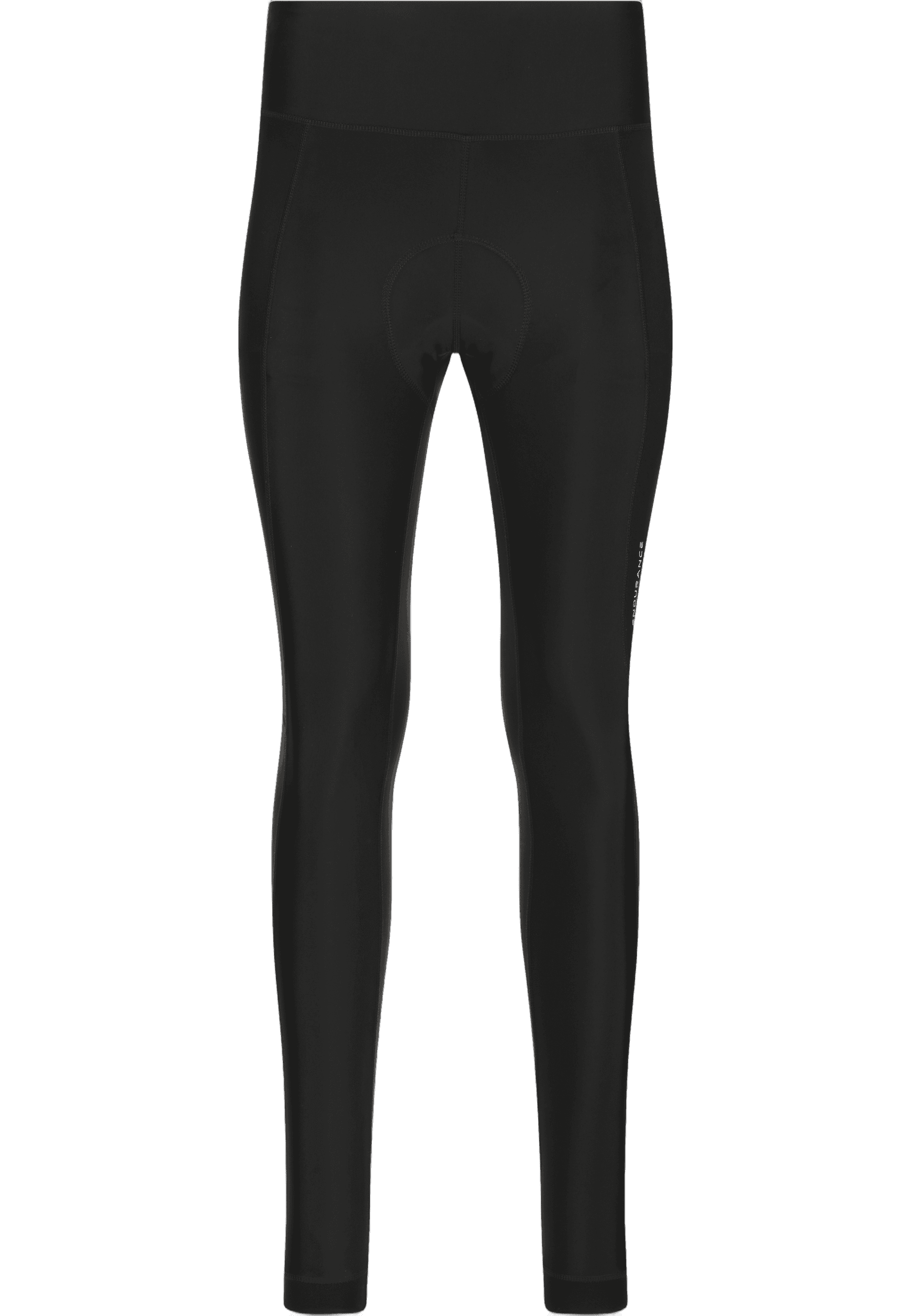 endurance, Jayne V2, Product 0