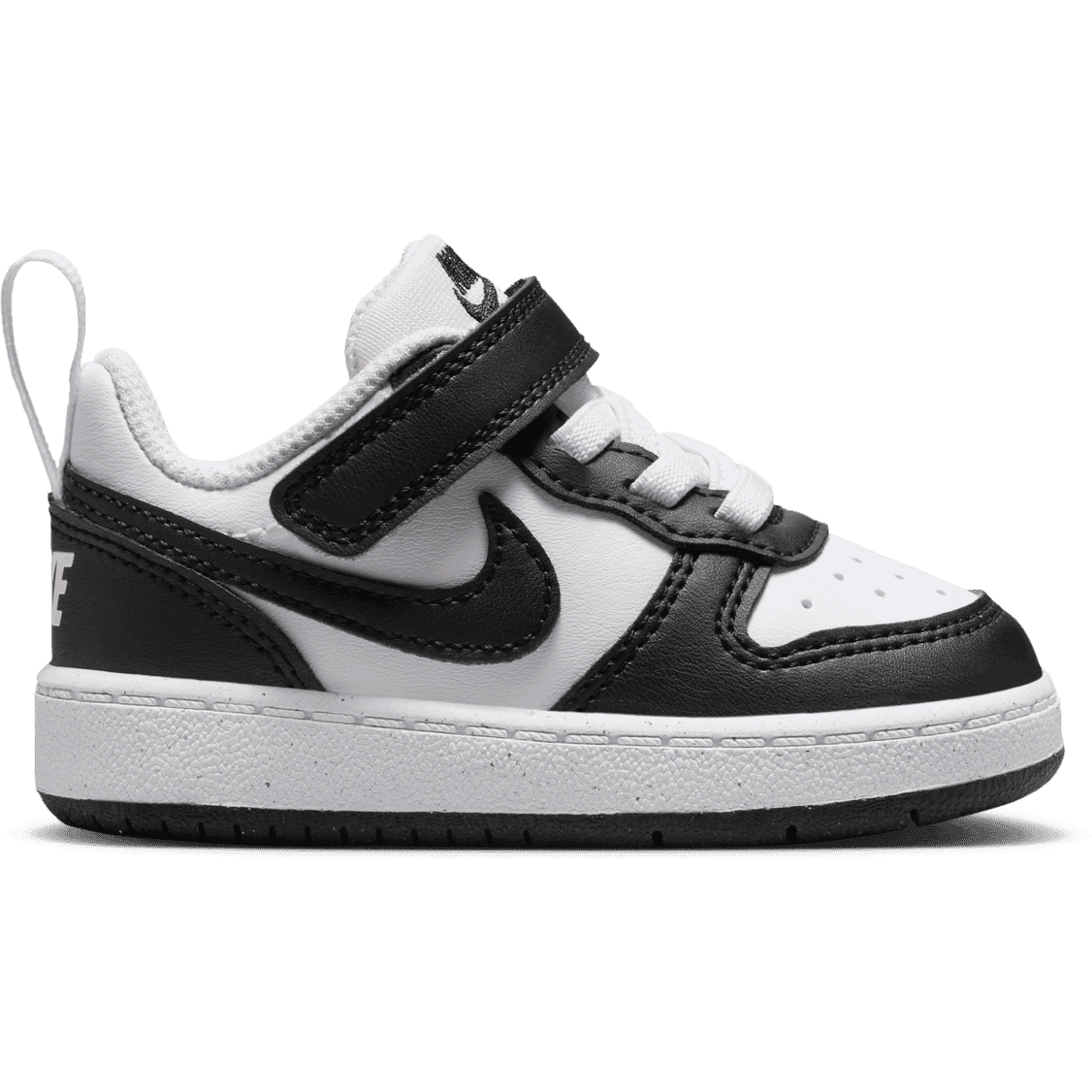 Nike, K Court Borough Low Rec, Product 0