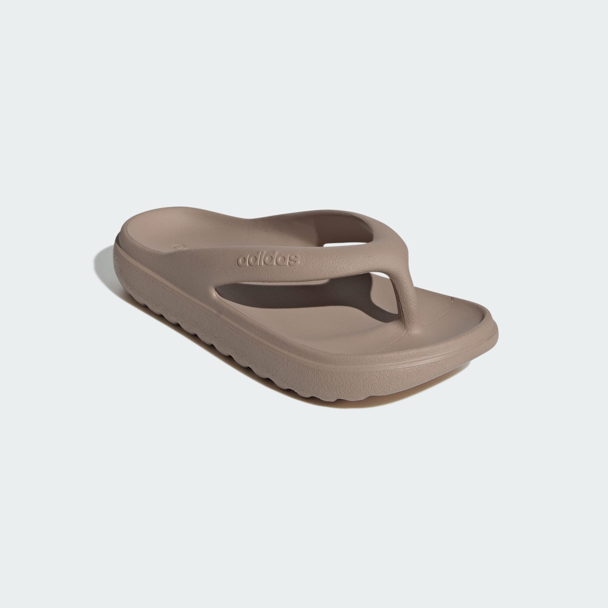 Adidas, Adidas Adilette Lumia Slides, Detail 1
