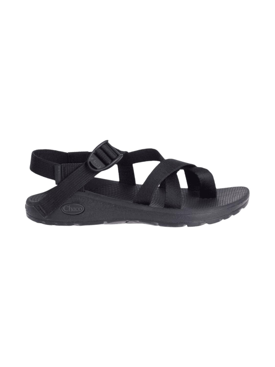chaco, Z/cloud 2 Adjustable Strap Cushioned Sandal, Product 0