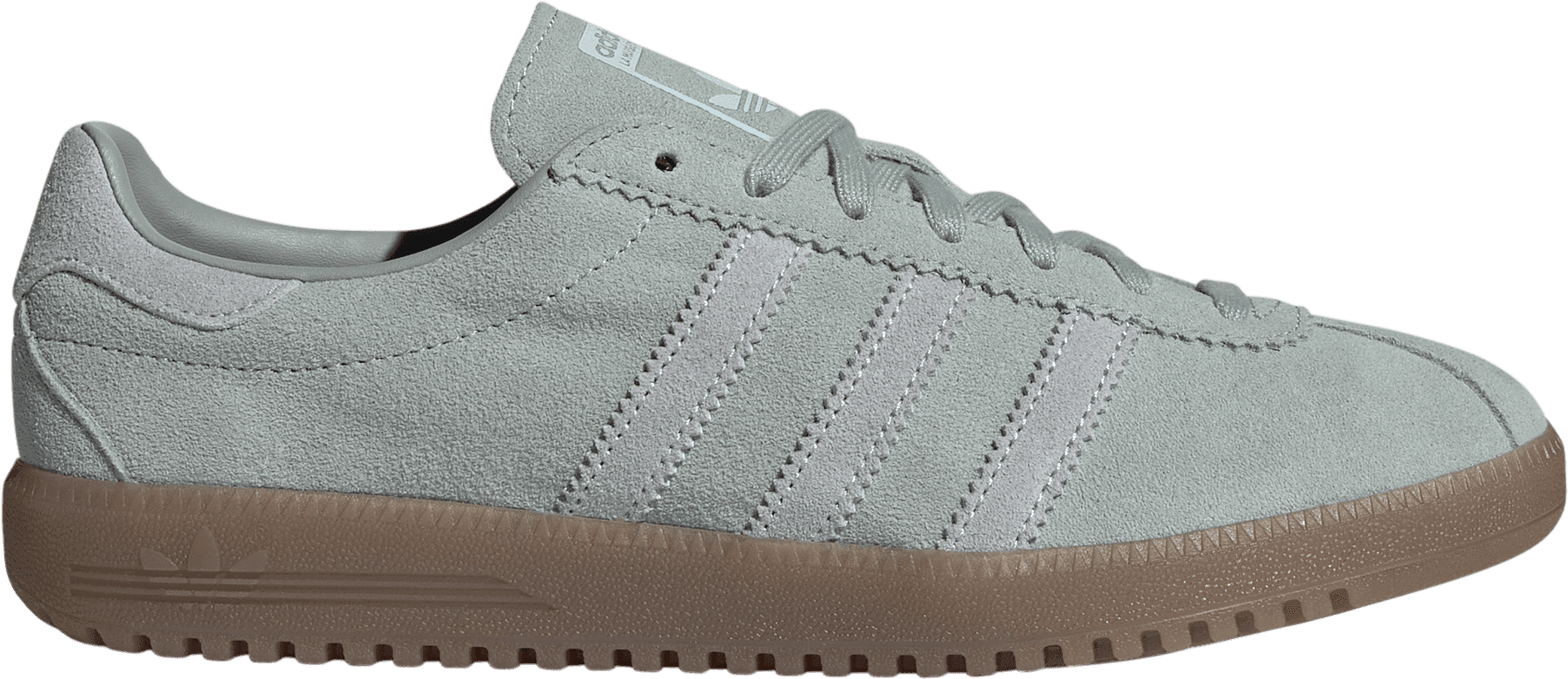 ADIDAS ORIGINALS, ADIDAS BRMD W, Product 0