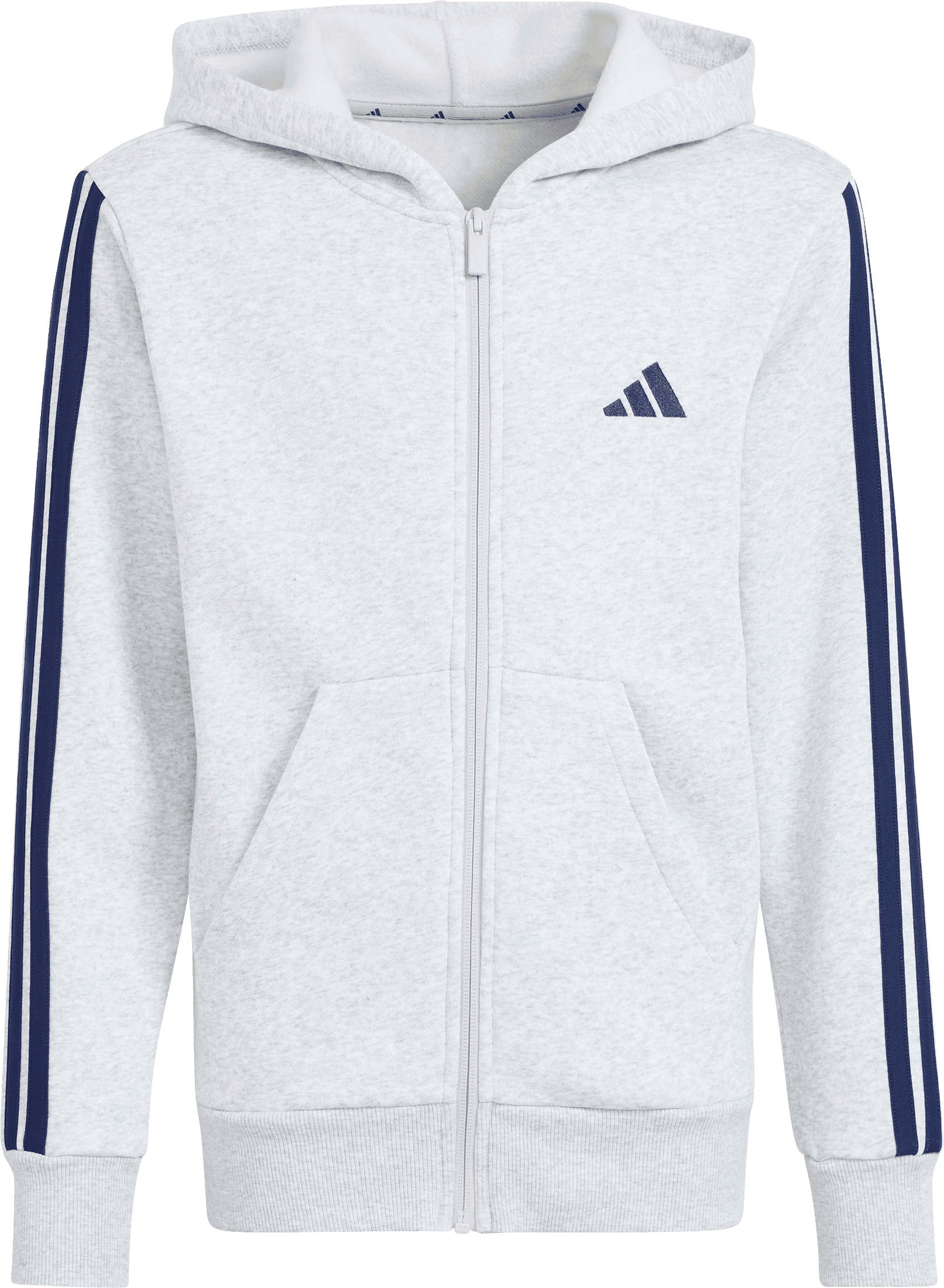 Adidas, J 3s Fl Fz Hd, Product 0