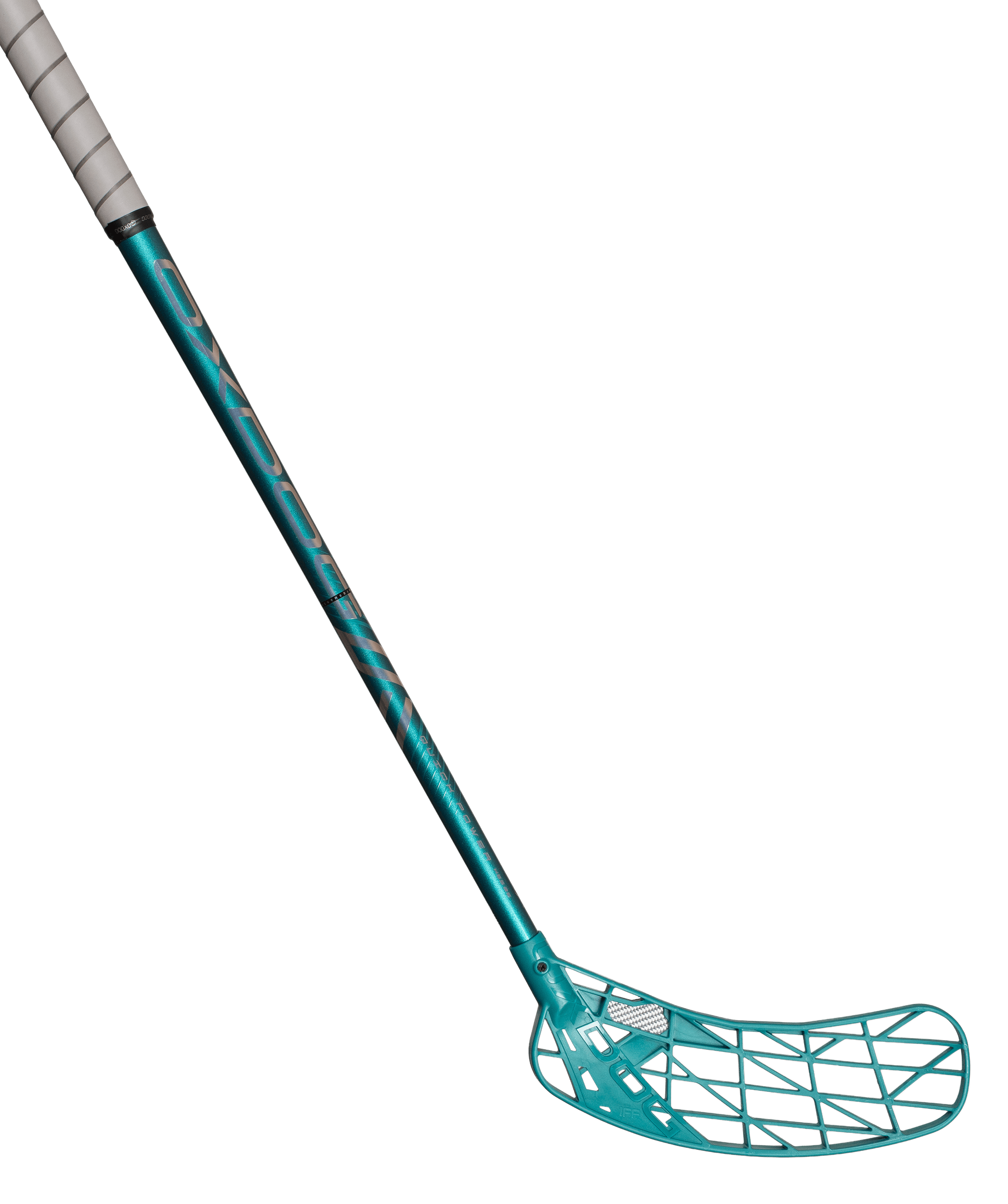 OXDOG, QUICK POWER HES 25 OVAL MBC OL, Product 0