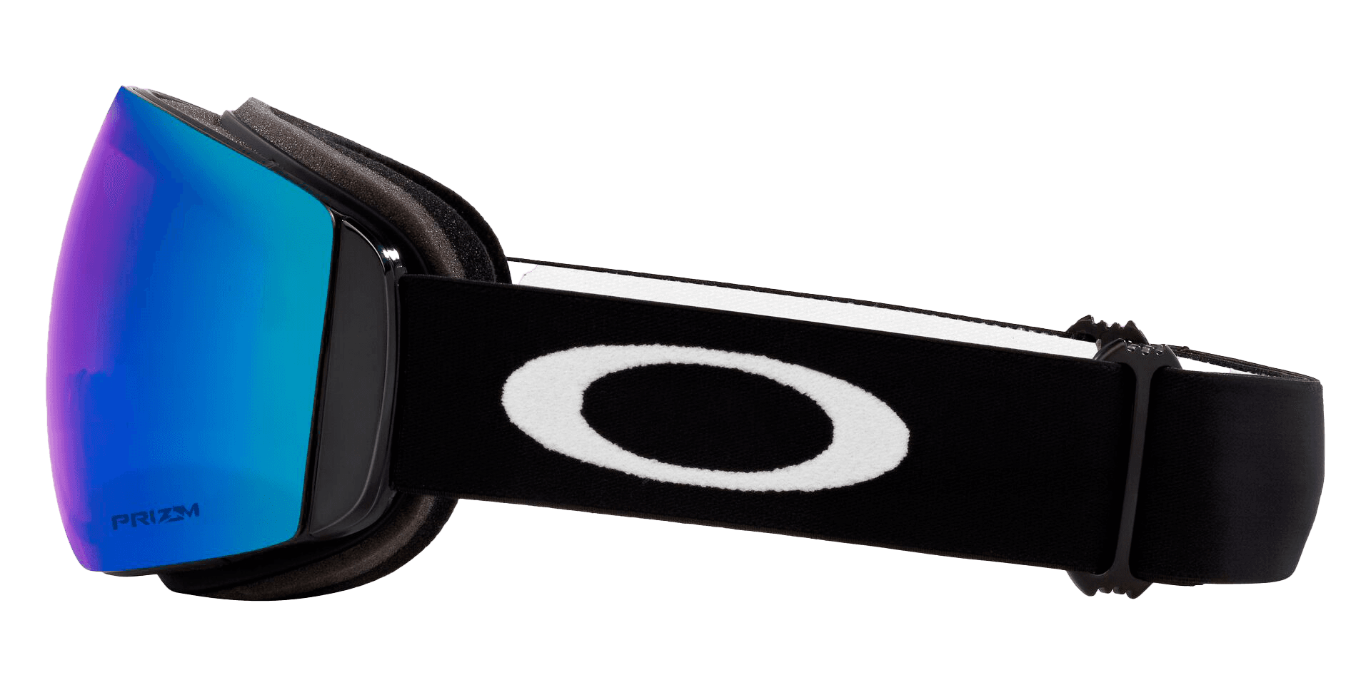 OAKLEY, Flight Deck M, Detail 1