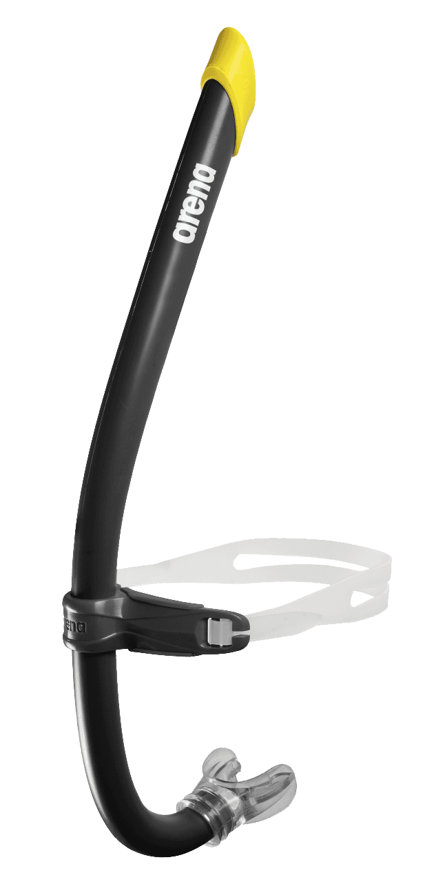 Arena, Swim Snorkel Pro III, Product 0