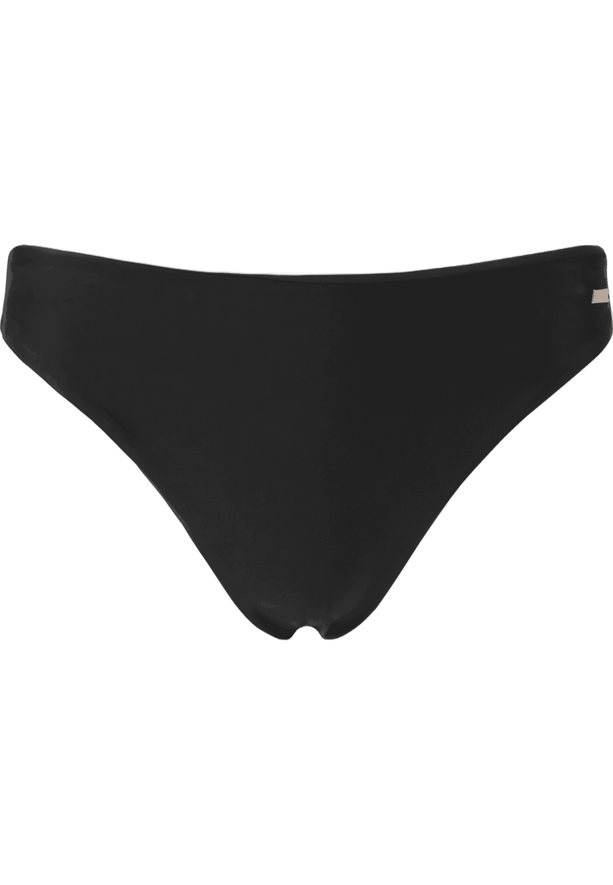 ATHLECIA, Bay Bikini Bottom, Product 0