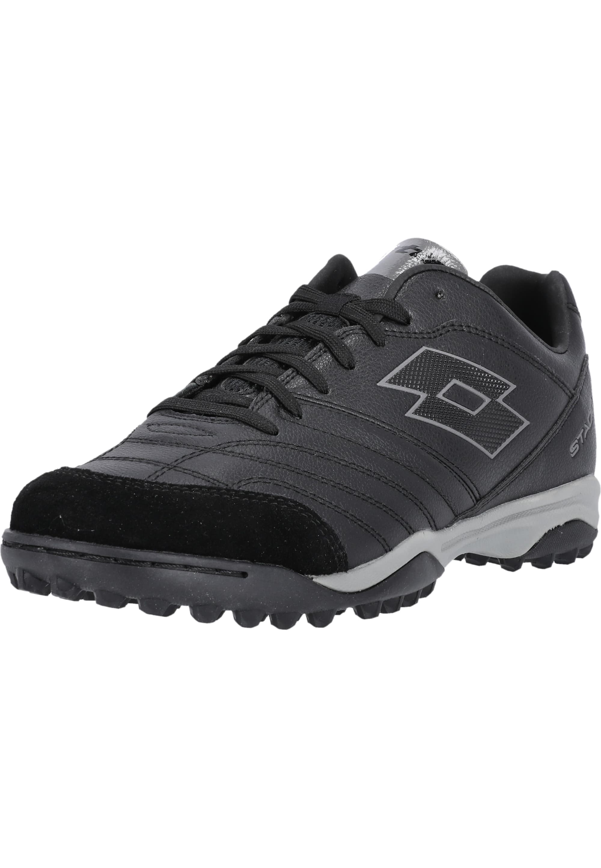 Lotto, Stadio 300 Soccer Boot, Detail 1