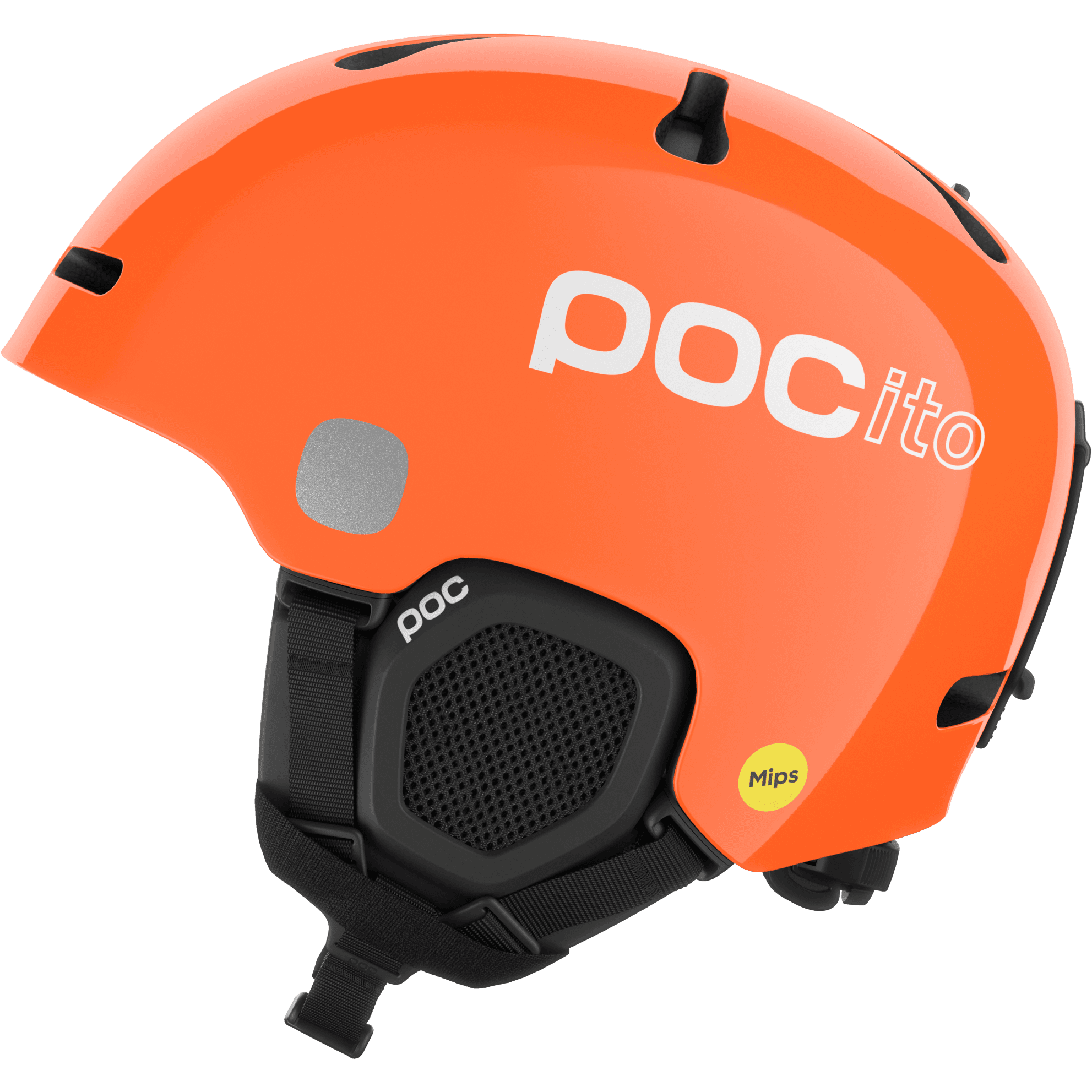 POC, Pocito Fornix Mips, Product 0