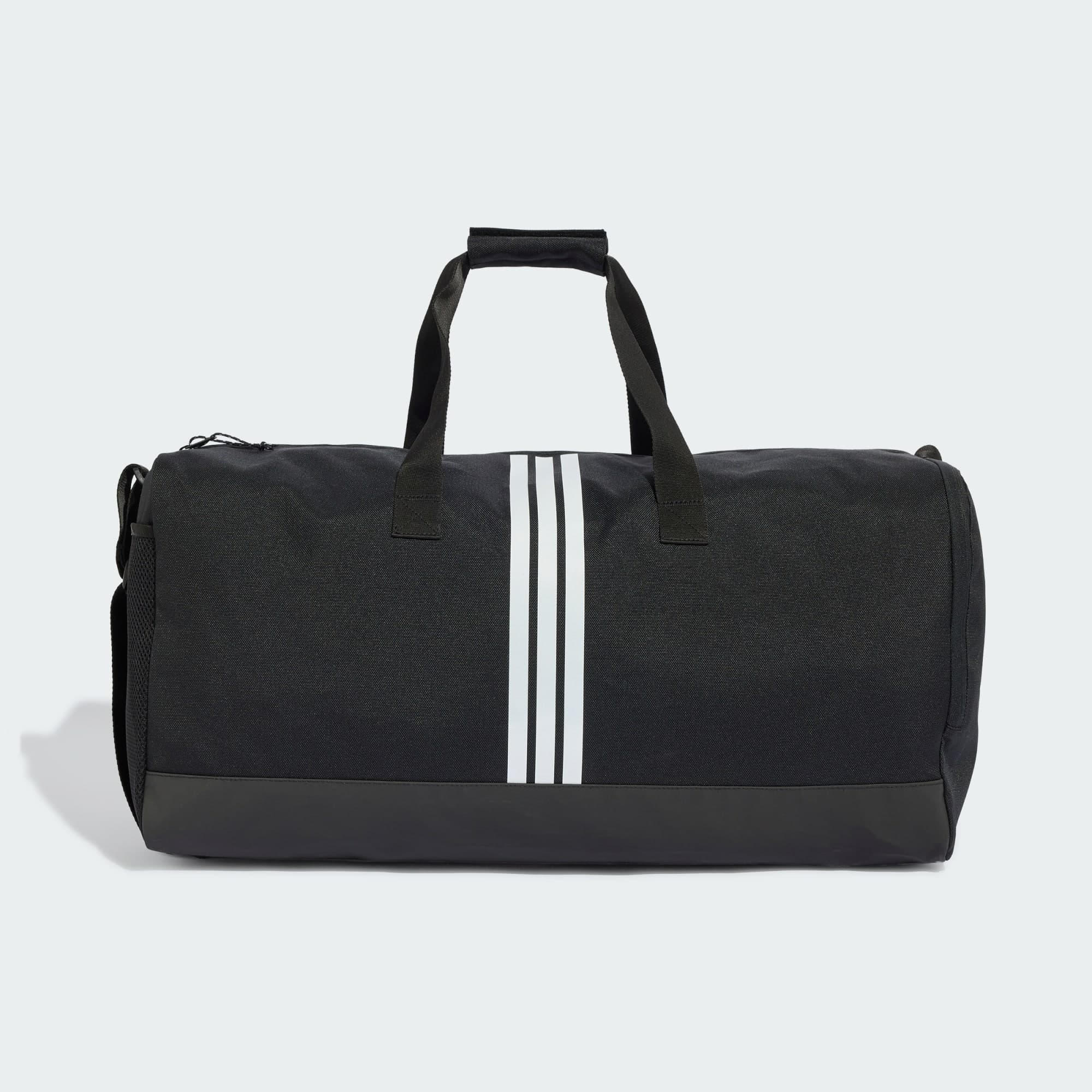 Adidas, Adidas 3 Stripes Weekender Large Duffelväska, Product 0