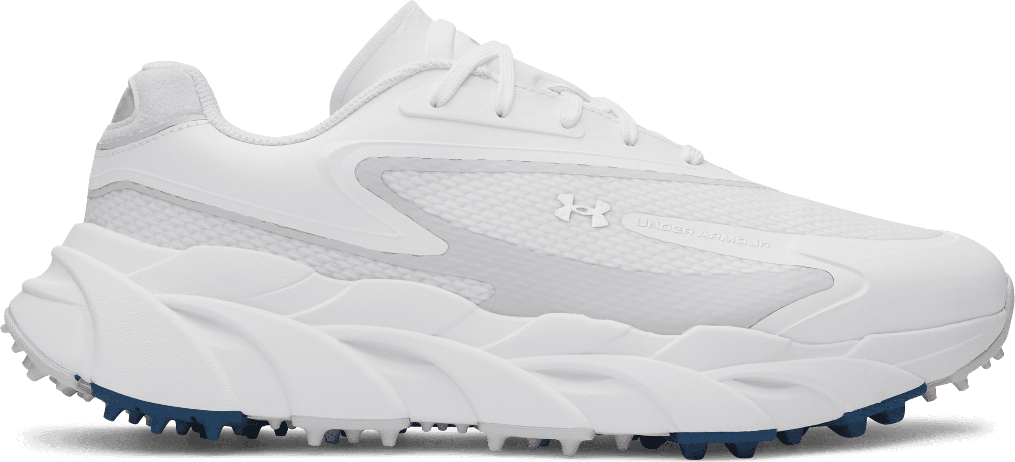 Under Armour, M HALO HYBRID SL, Product 0