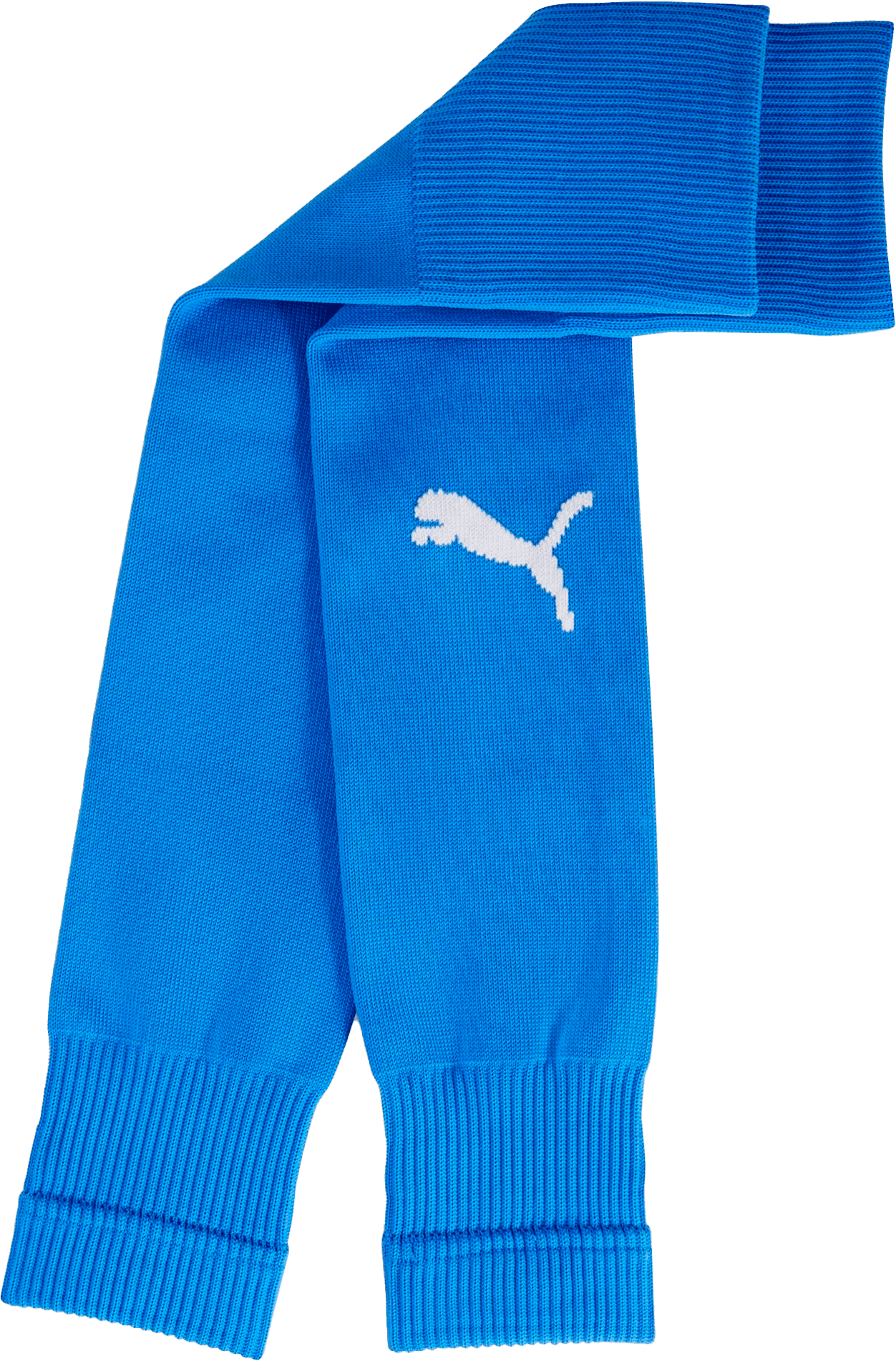 Puma, T Goal Sleeve Sock-153448, Product 0