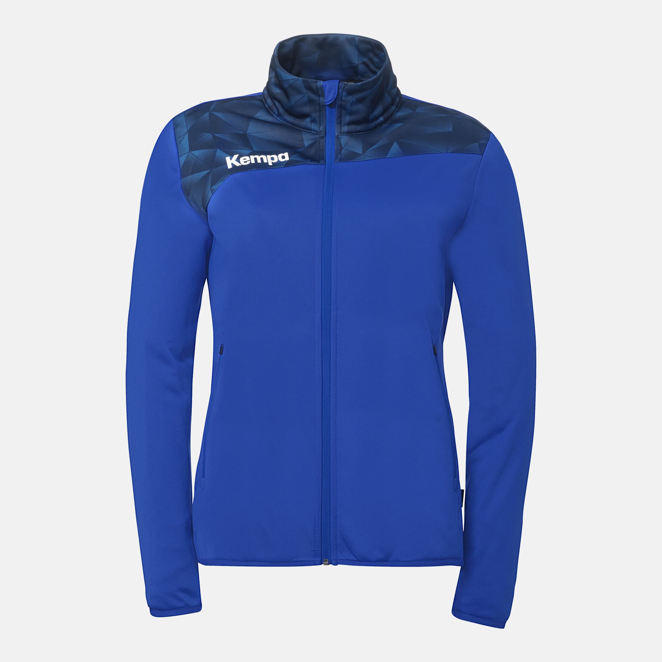 KEMPA, Träningsjacka Athletics 29 Poly Women, Product 0