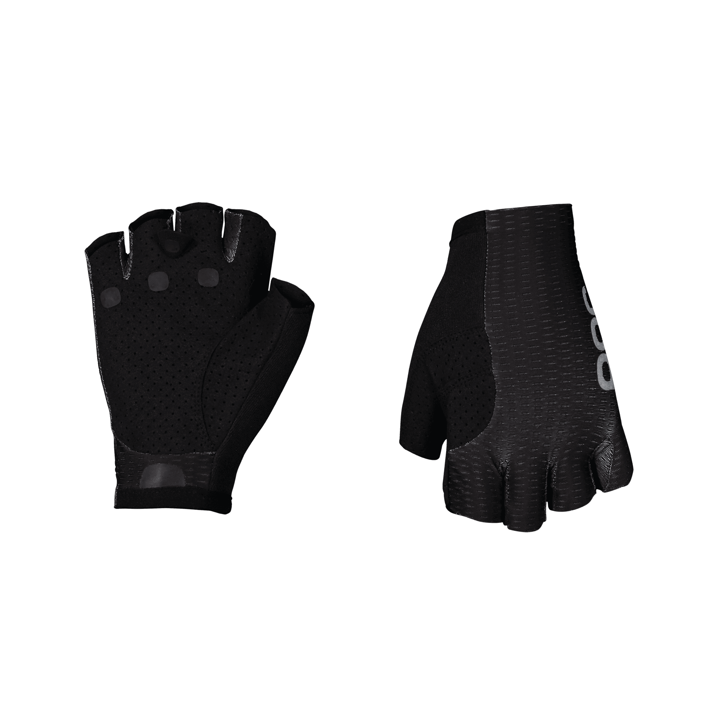 POC, Agile Short Glove, Product 0