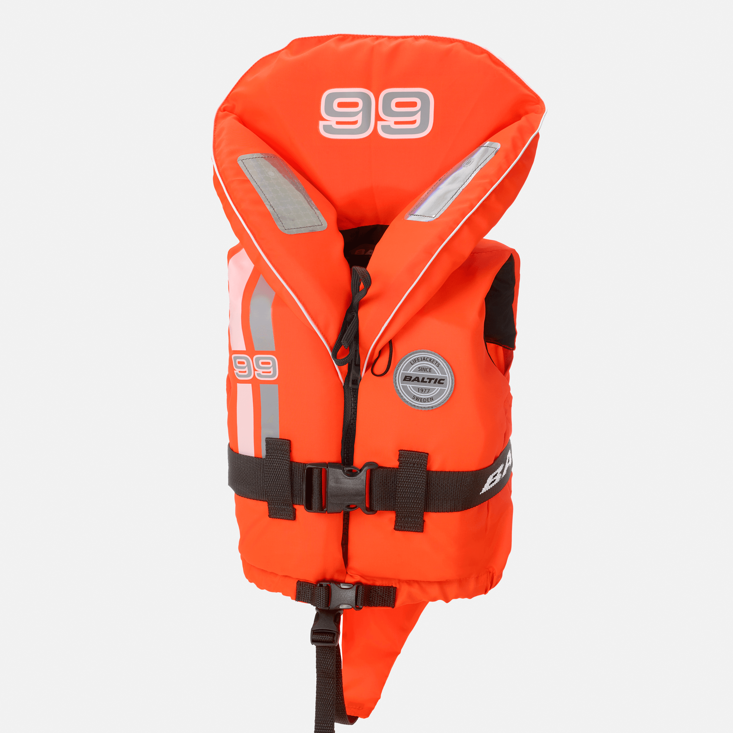 BALTIC, Life Vest 99, Product 0