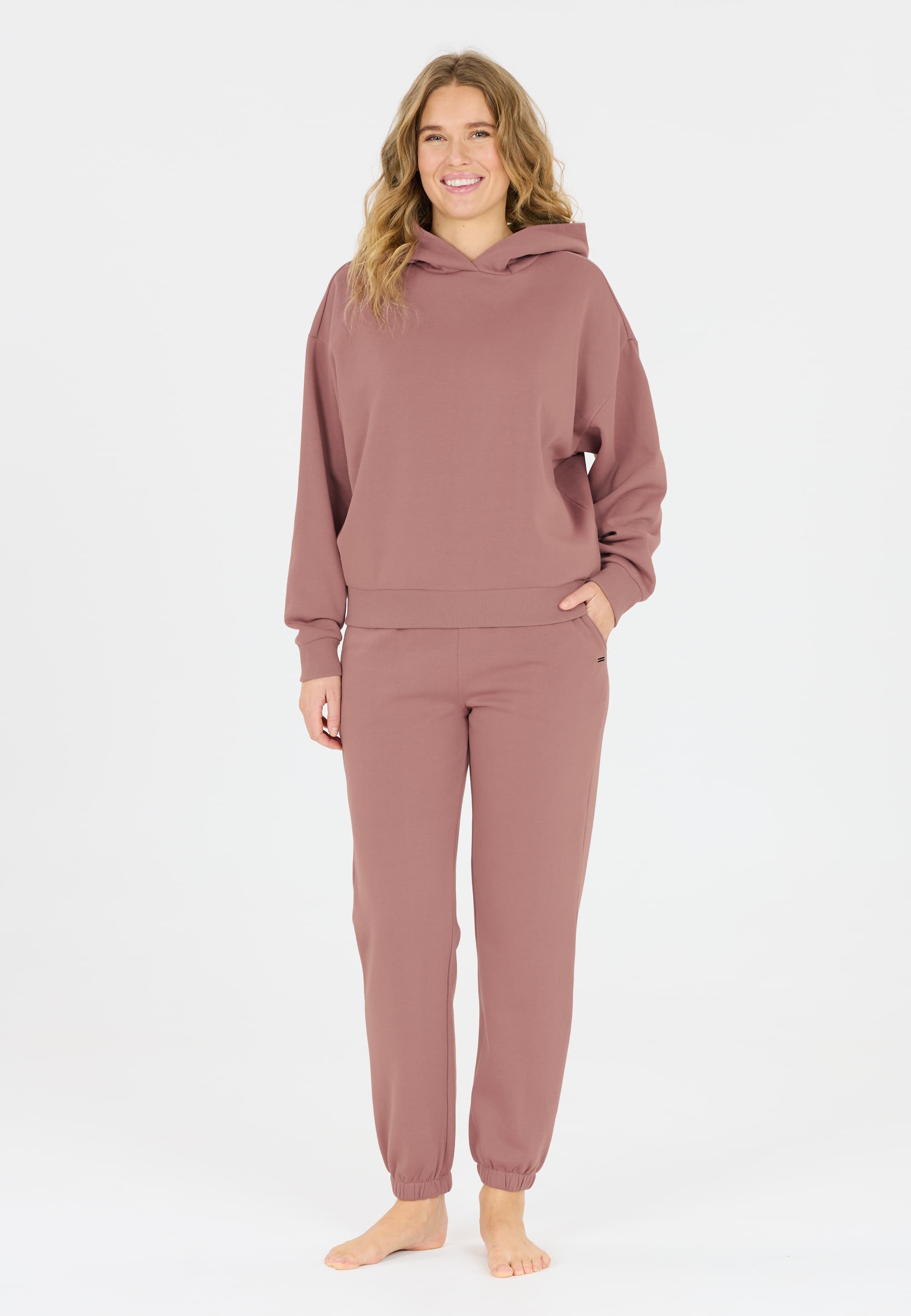 ATHLECIA, Carmen, Model 1