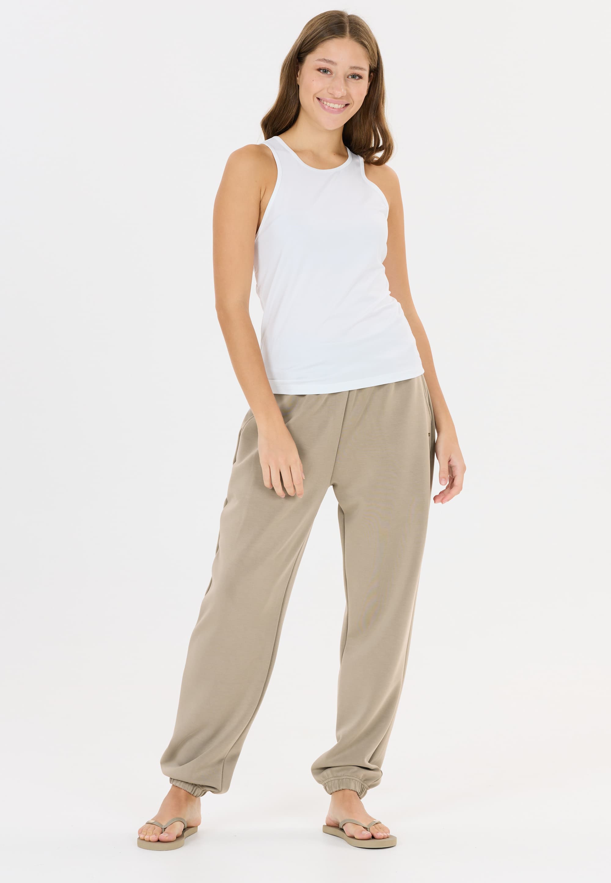 ATHLECIA, Jillnana V2, Model 1