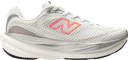 W 1080 V15, White