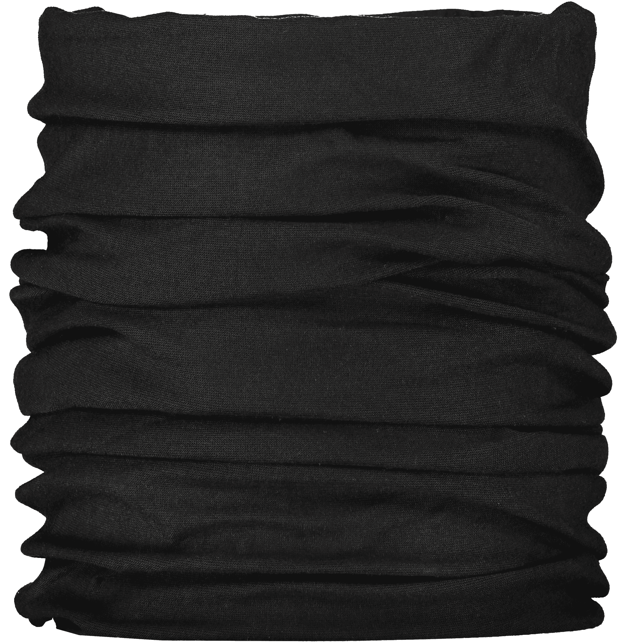Everest, Multi Scarf, Product 0