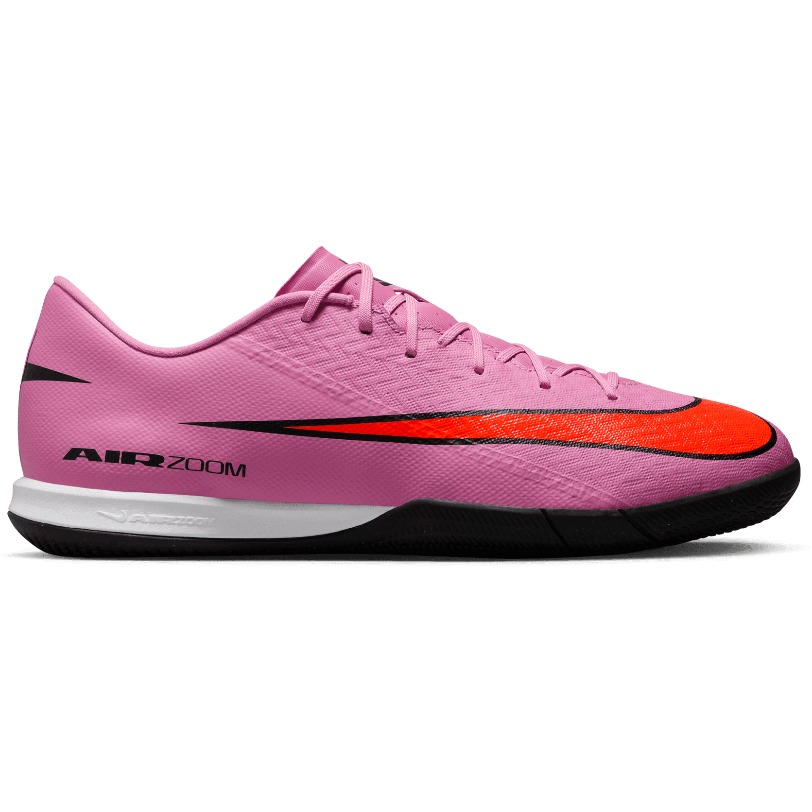 Nike, Zoom Vapor 16 Academy Ic, Product 0