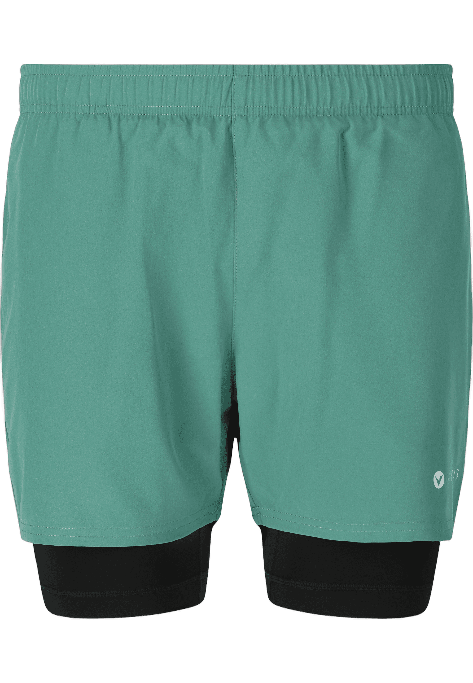 virtus, Zayne Shorts, Product 0